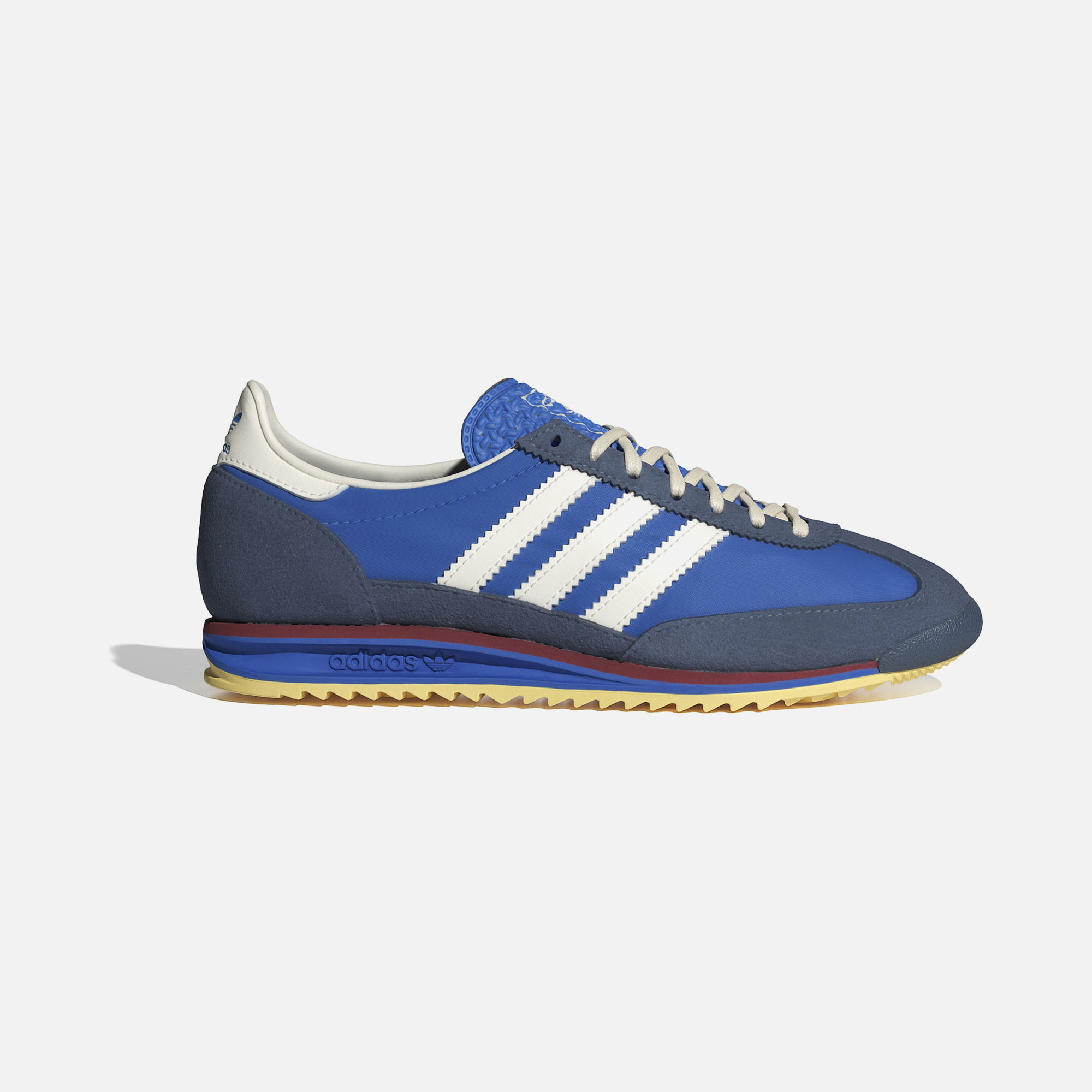 adidas Originals SL 72 OG Kadın Spor Ayakkabı