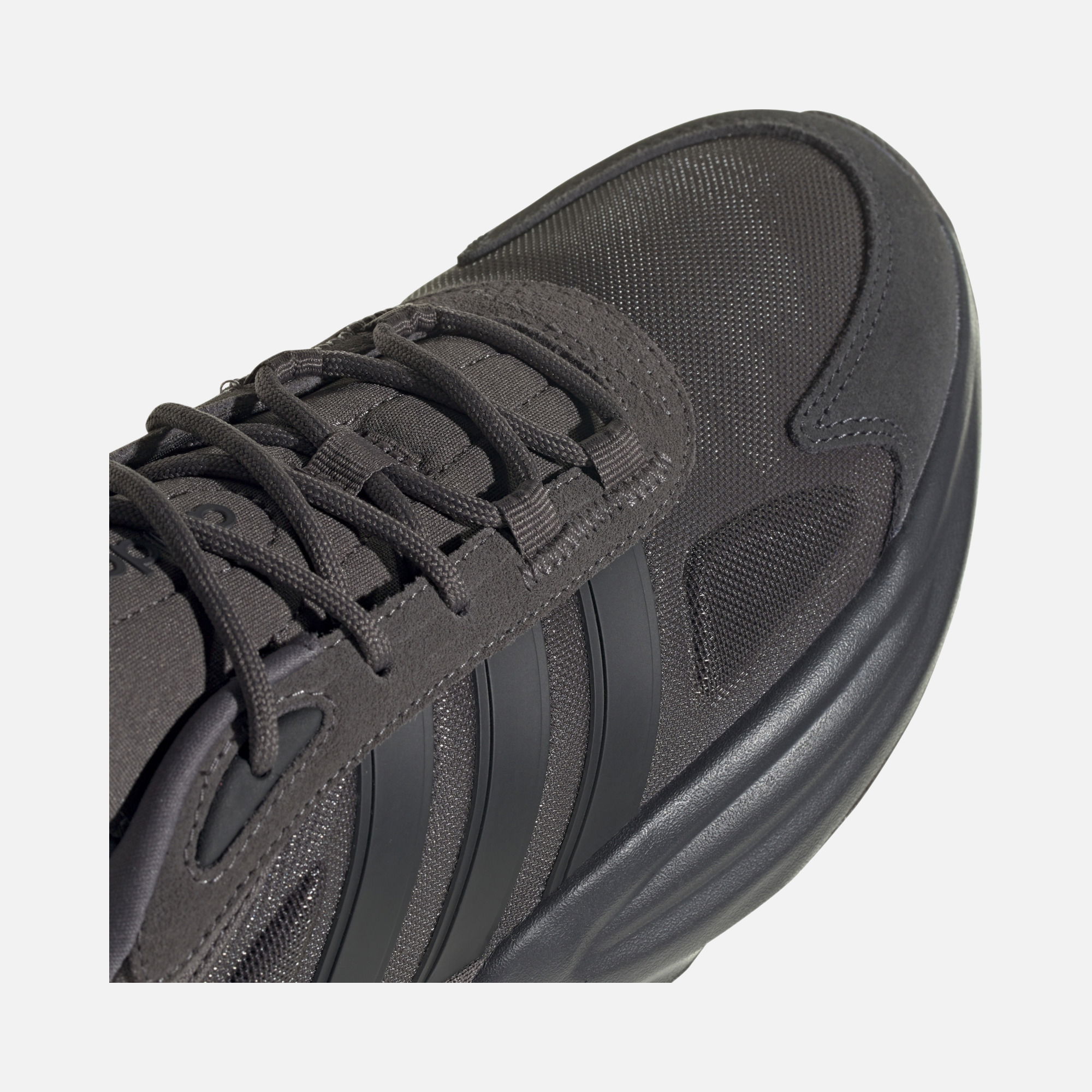 adidas Ozelle Cloudfoam Lifestyle Running Erkek Spor Ayakkabı