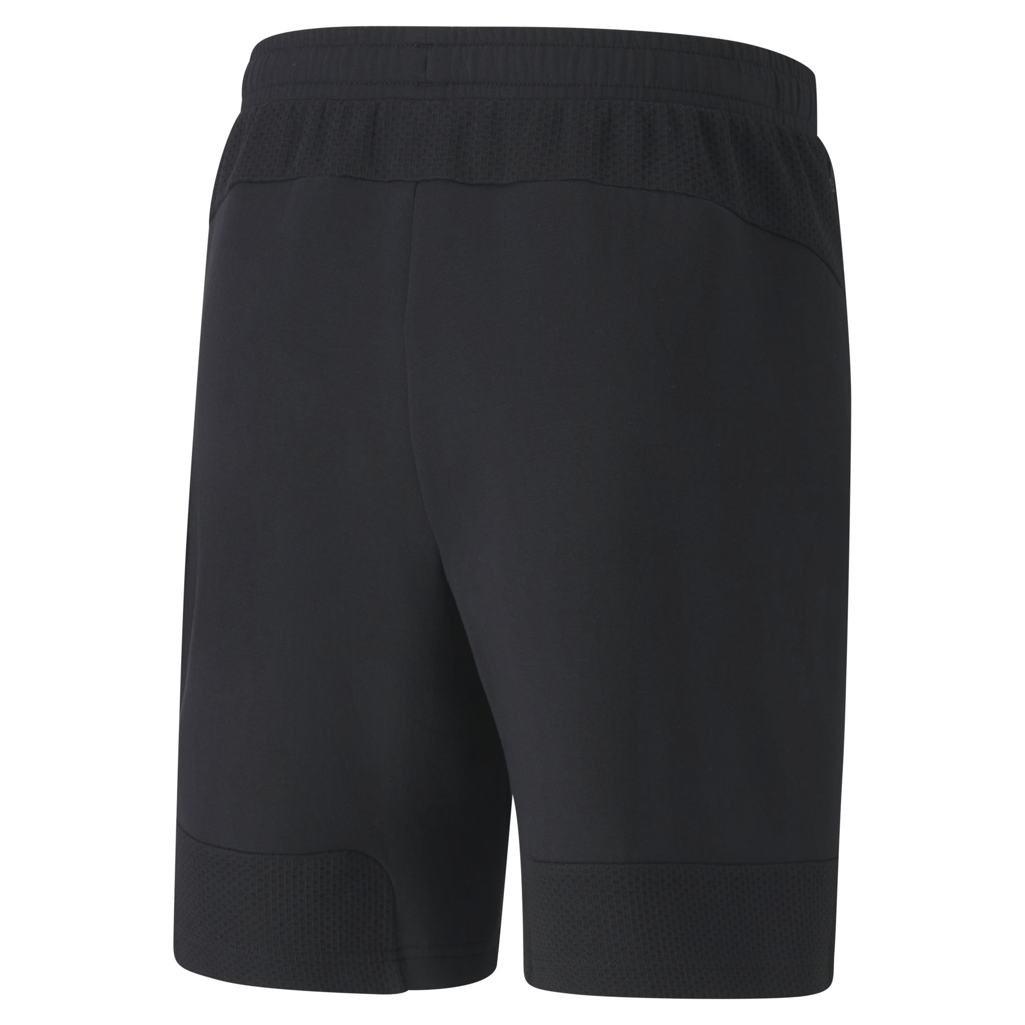 Puma Evostripe Shorts 8" Erkek Şort