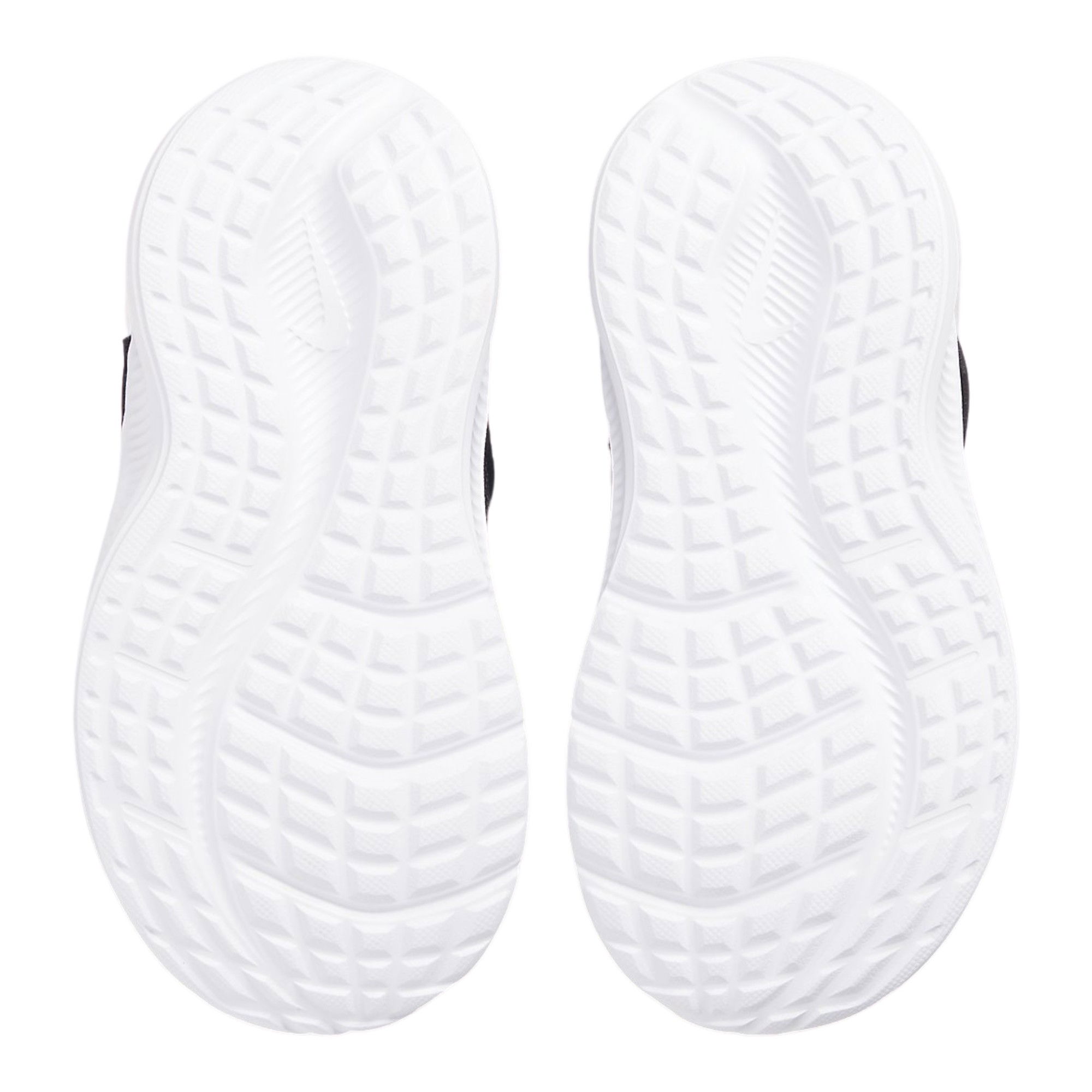 Nike Downshifter 10 (TDV) Bebek Spor Ayakkabı