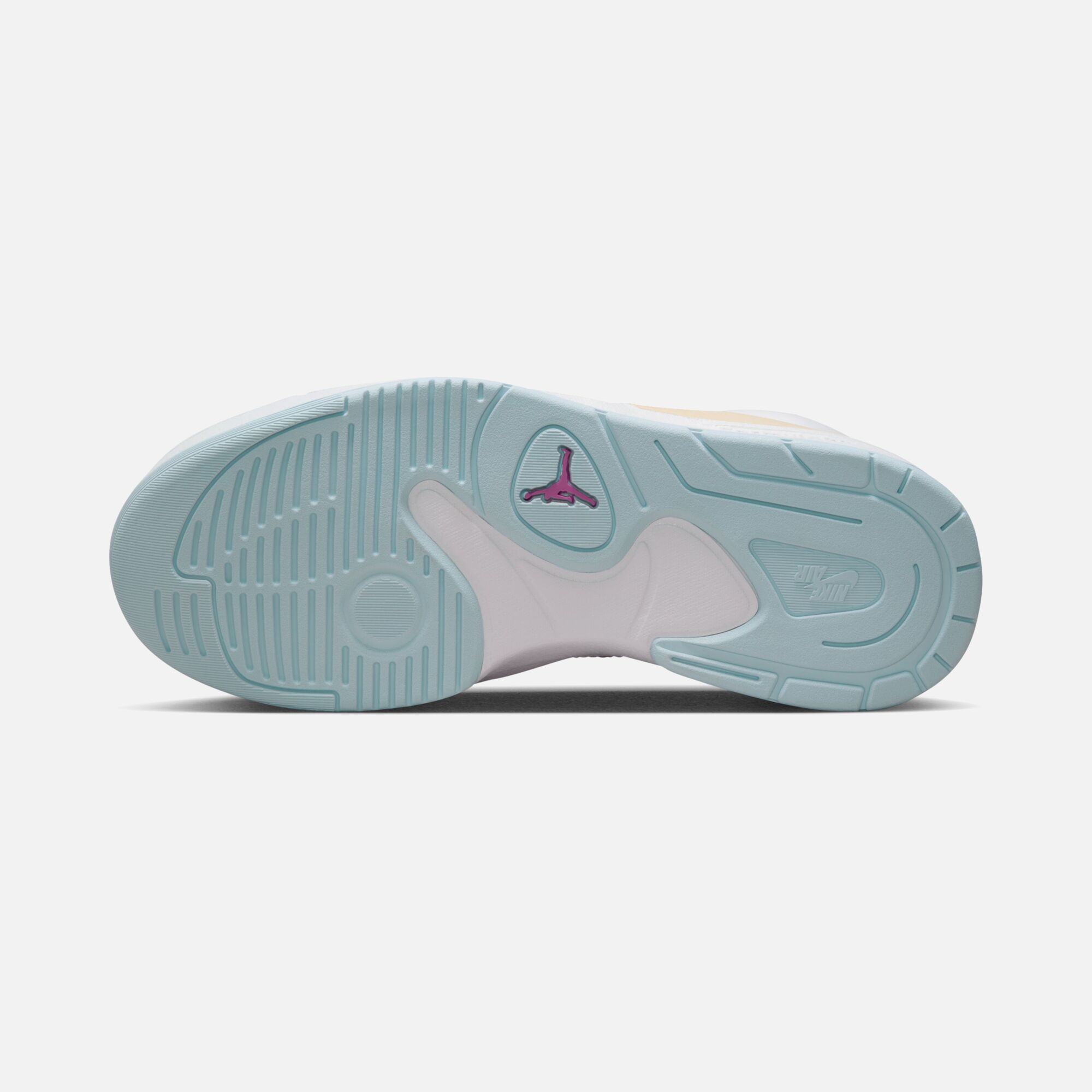 Nike Jordan Stadium 90 HO23 Kadın Spor Ayakkabı