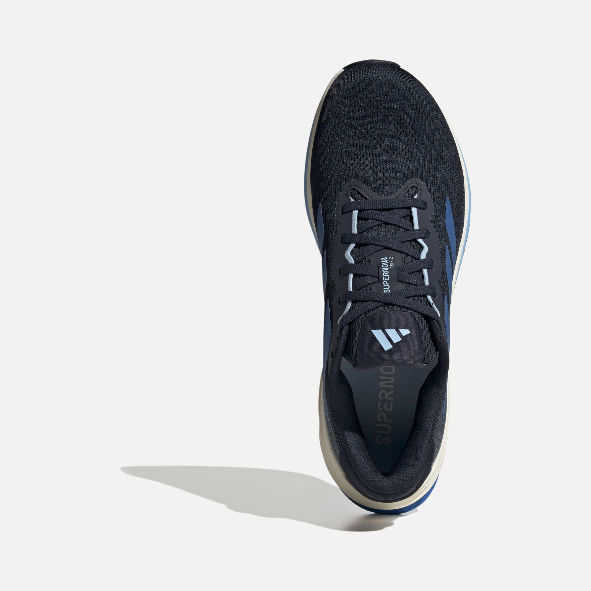 adidas Supernova Rise 2M Road Running Erkek Spor Ayakkabı