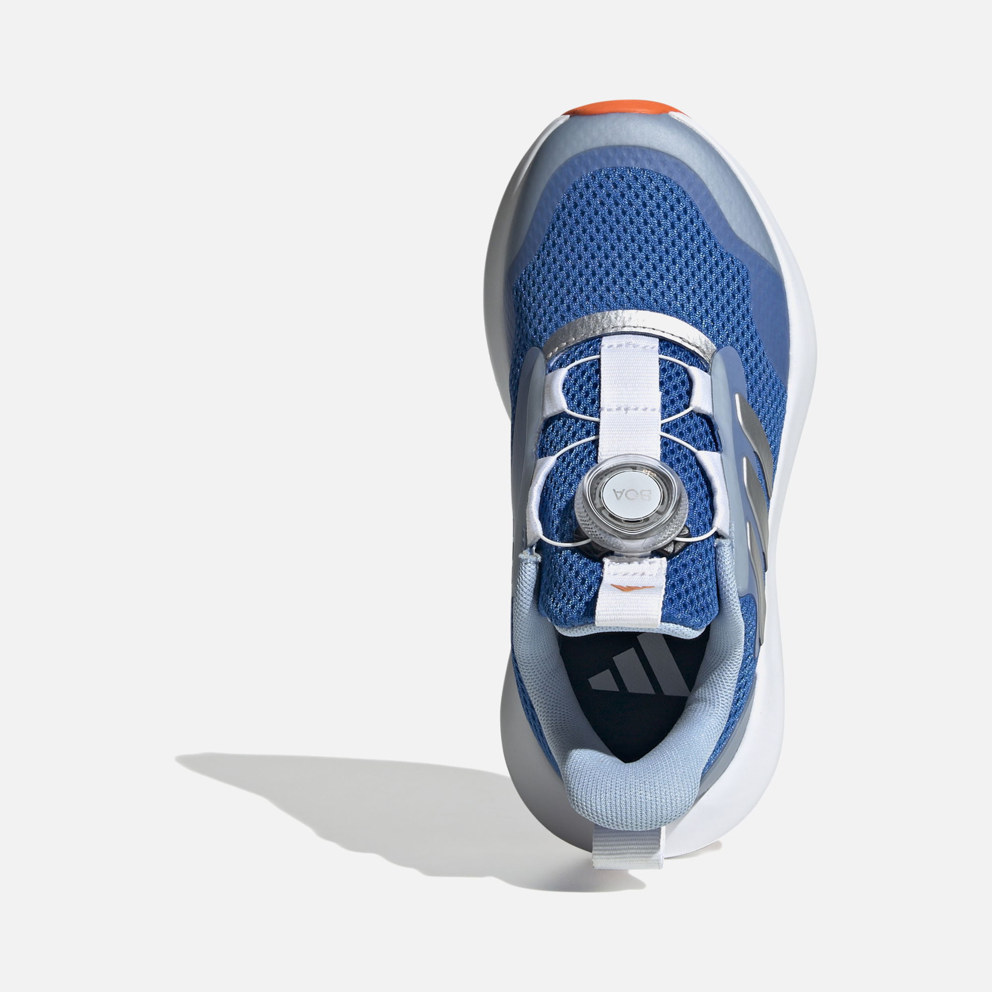 adidas Forta Run 3.0 BOA Fit System (PSV) Çocuk Spor Ayakkabı