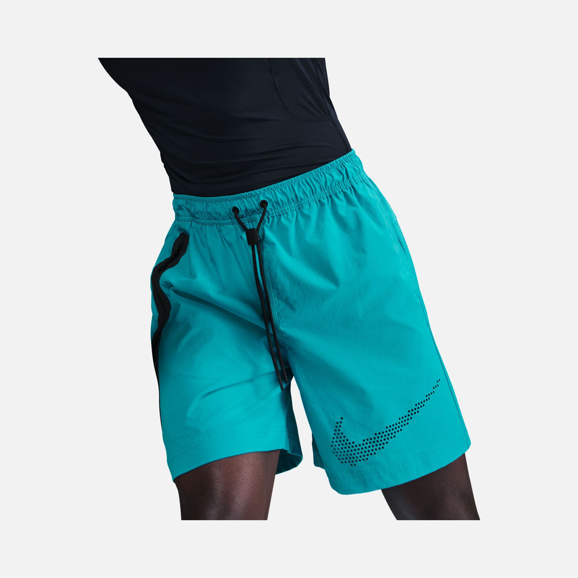 Nike Tech Gx Woven Short Erkek Şort
