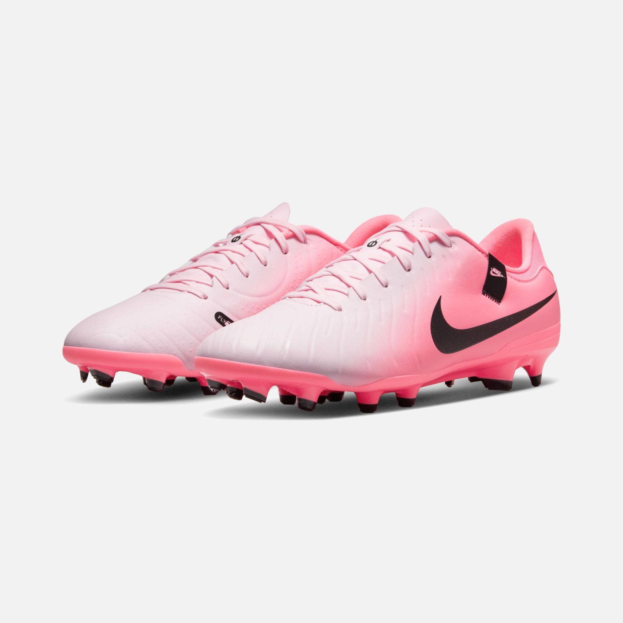 Nike Tiempo Legend 10 Academy FG/MG Multi-Ground Erkek Krampon