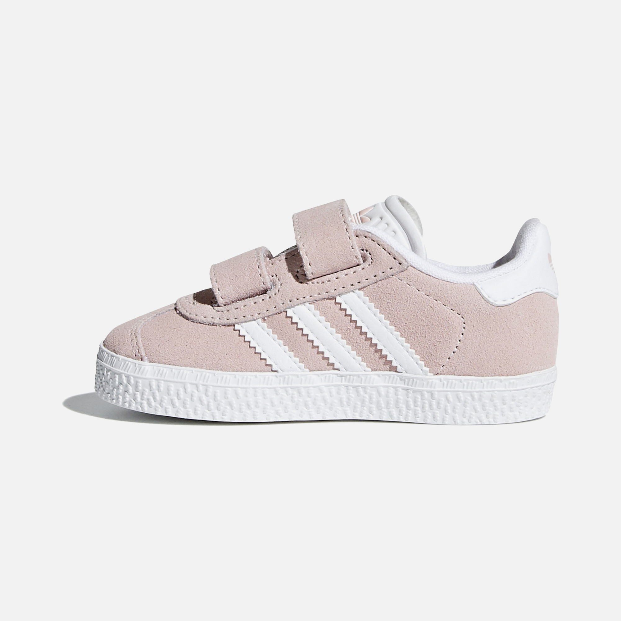 adidas Sportswear Gazelle CF (TD) Bebek Spor Ayakkabı