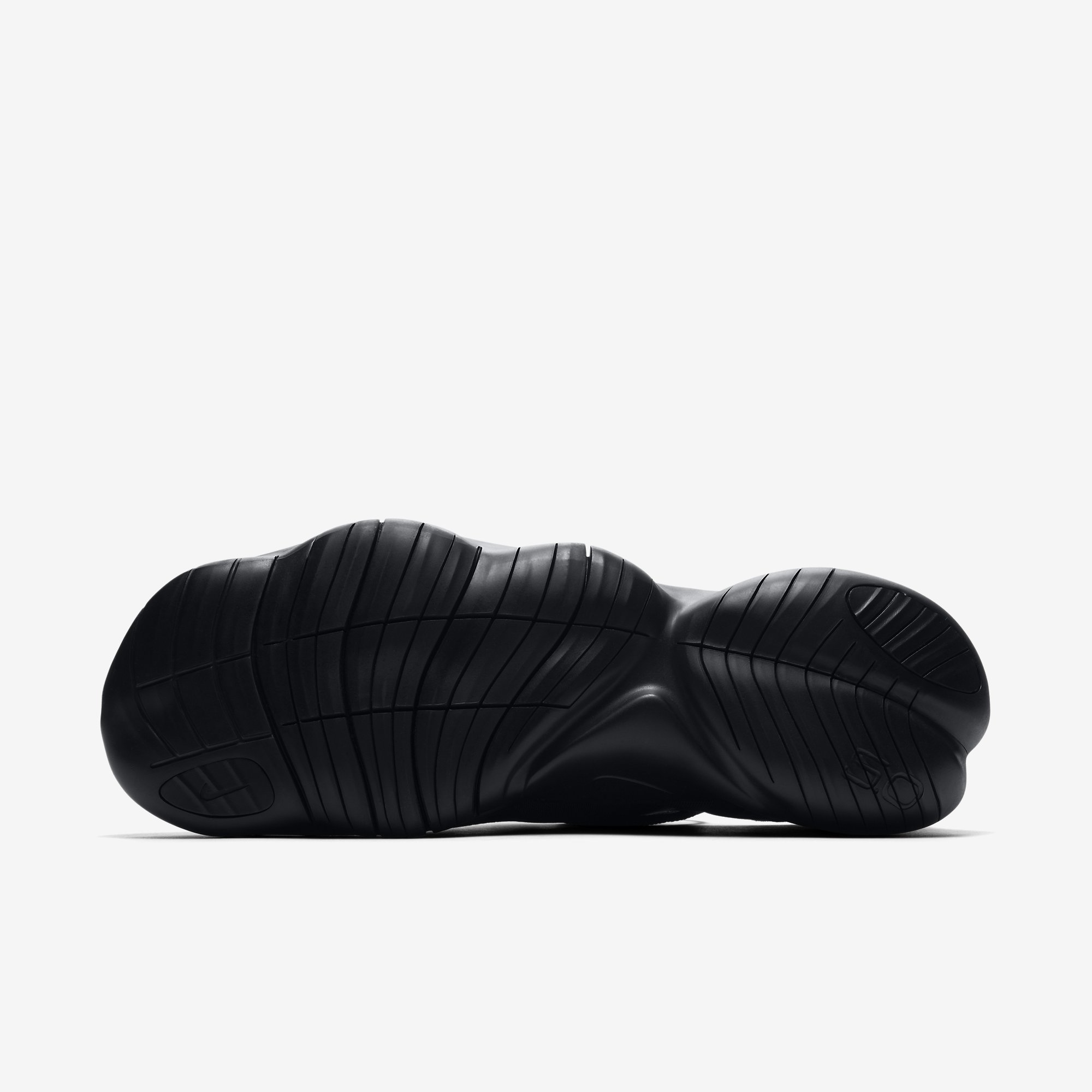 Nike Free RN 5.0 Running Erkek Spor Ayakkabı