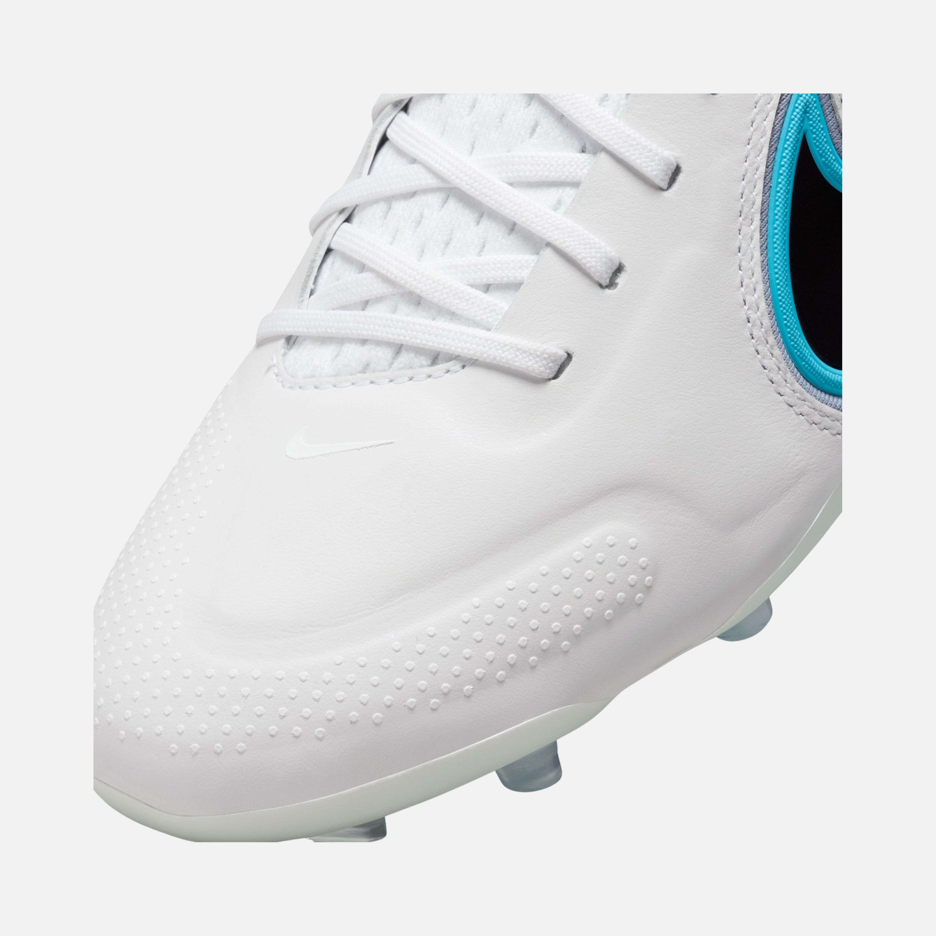 Nike Tiempo Legend 9 Elite FG Firm Ground Erkek Krampon