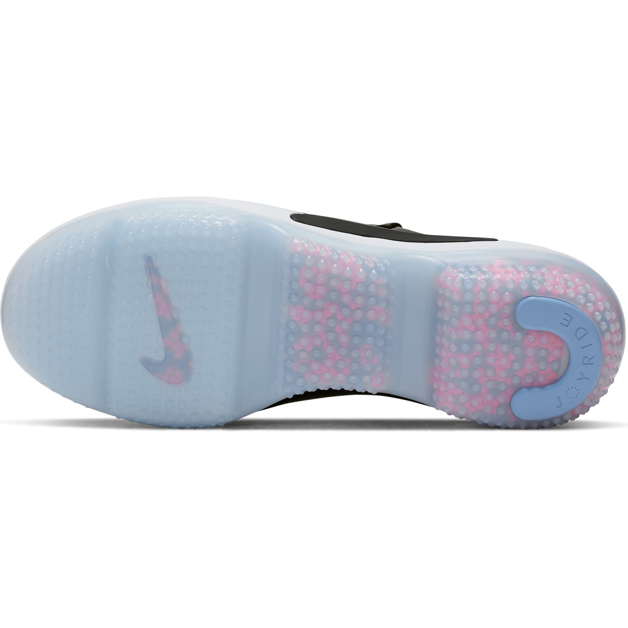 Nike Joyride Optik Kadın Spor Ayakkabı