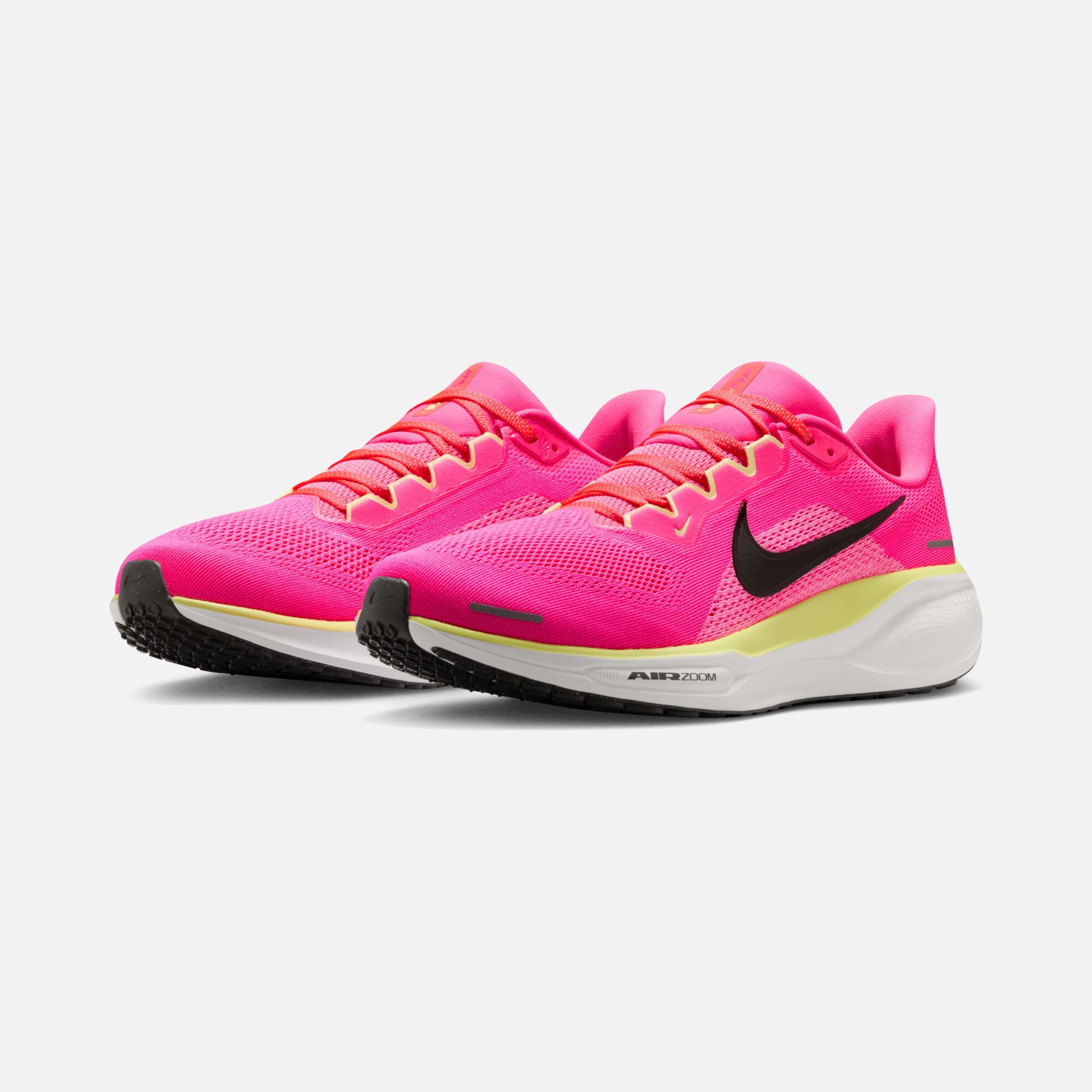 Nike Pegasus 41 Cm Erkek Koşu Ayakkabısı