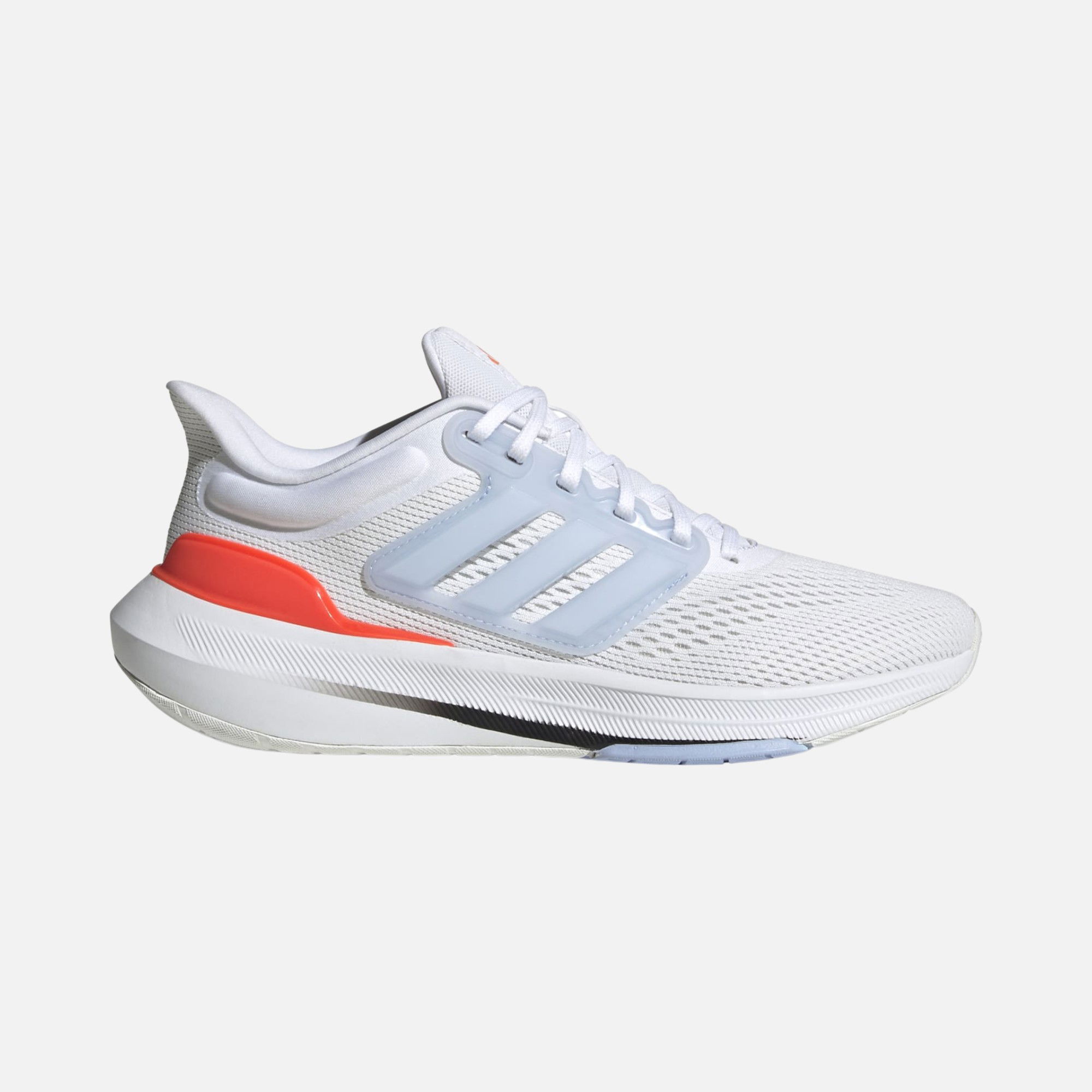 adidas Ultrabounce Running Kadın Spor Ayakkabı