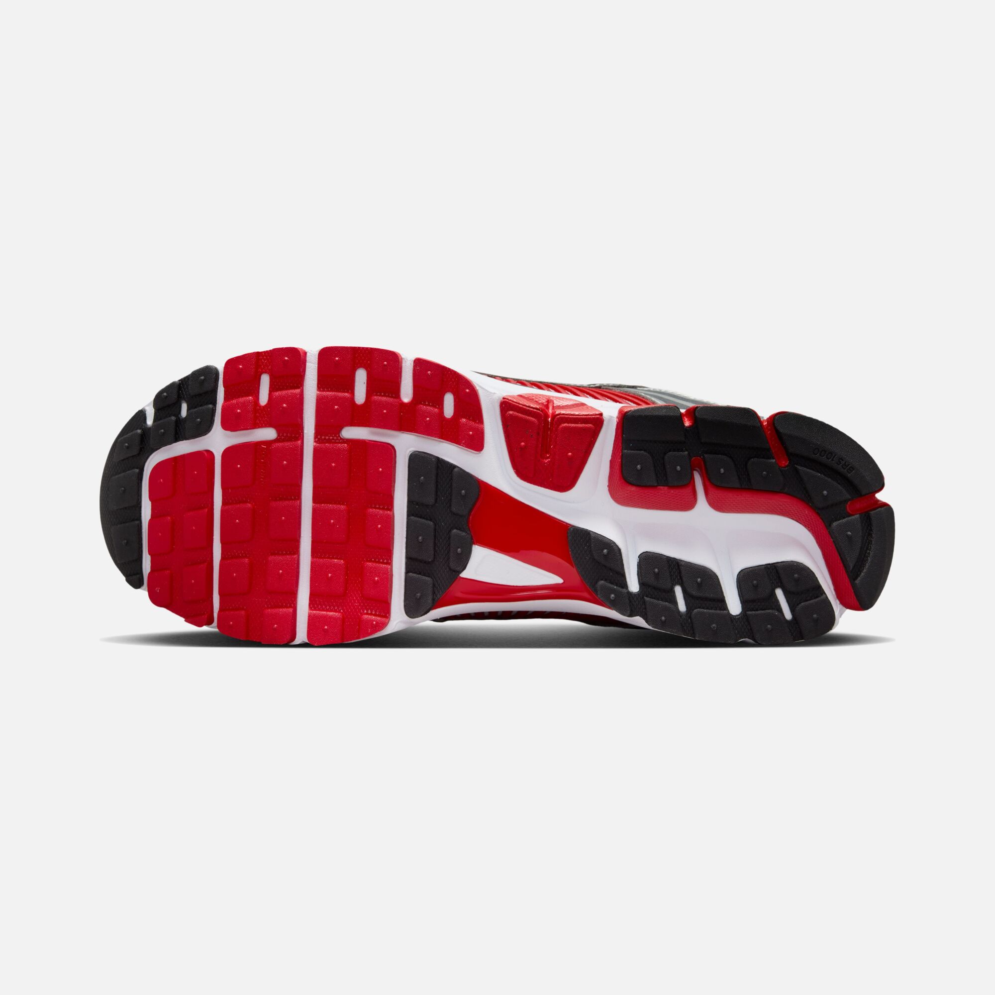 Nike Zoom Vomero 5 Sportswear FW24 Erkek Spor Ayakkabı