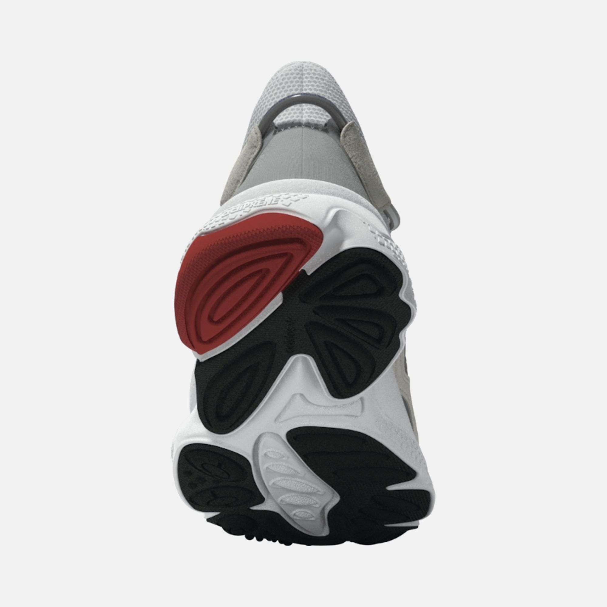 adidas Sportswear Ozweego SS24 Erkek Spor Ayakkabı