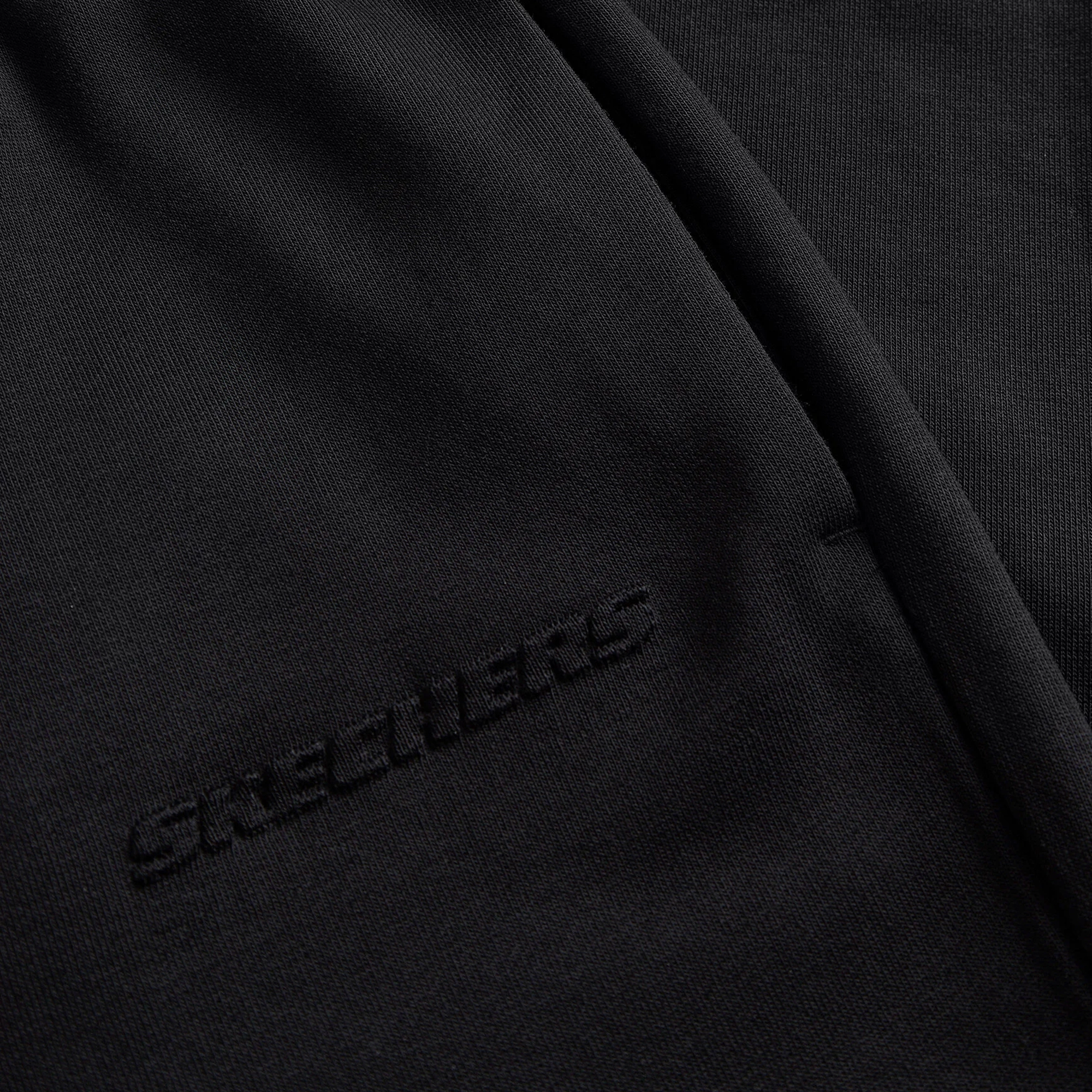 Skechers Essential S242118 Jogger Kadın Eşofman Altı