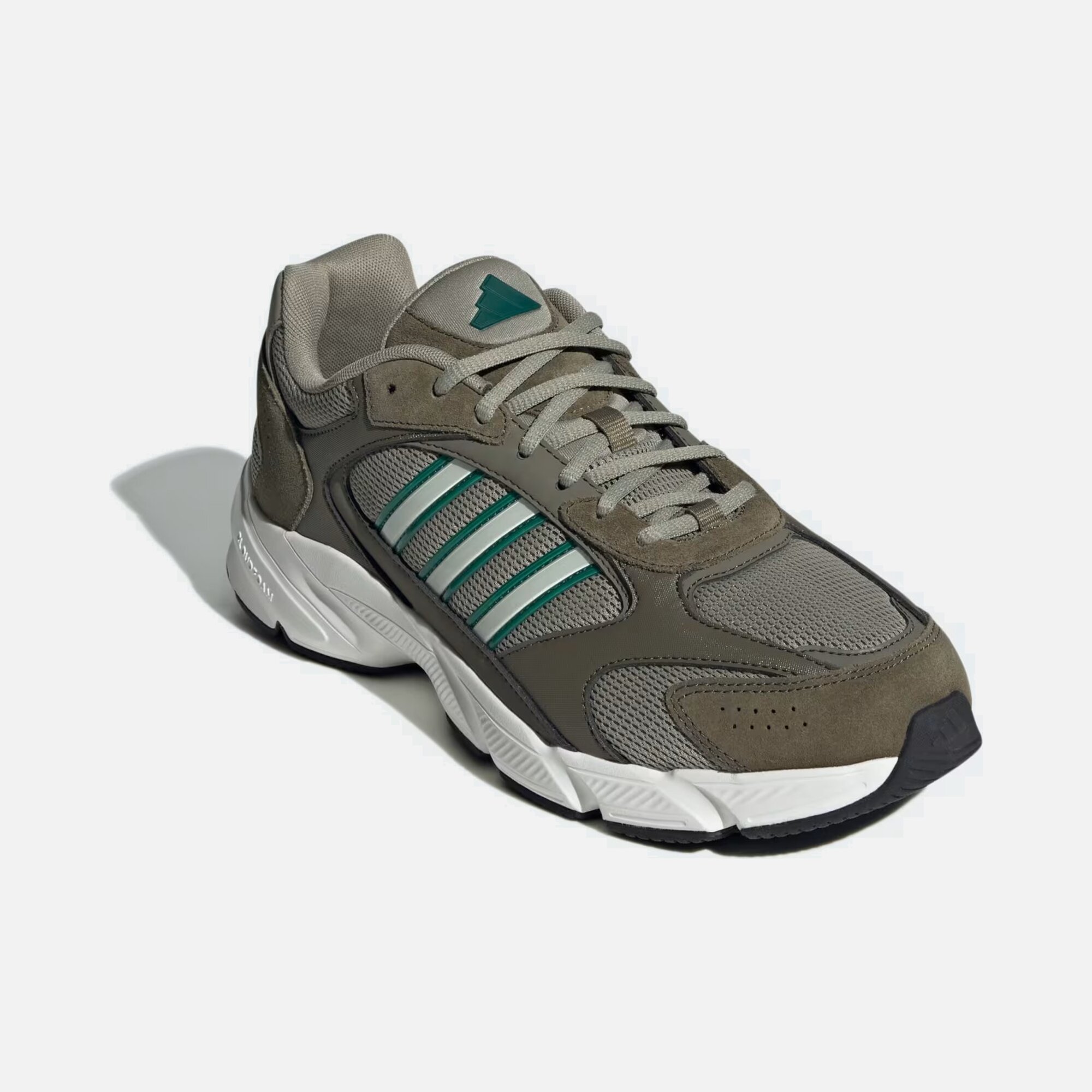 adidas Crazychaos 2000 Cloudfoam Sportswear Erkek Spor Ayakkabı