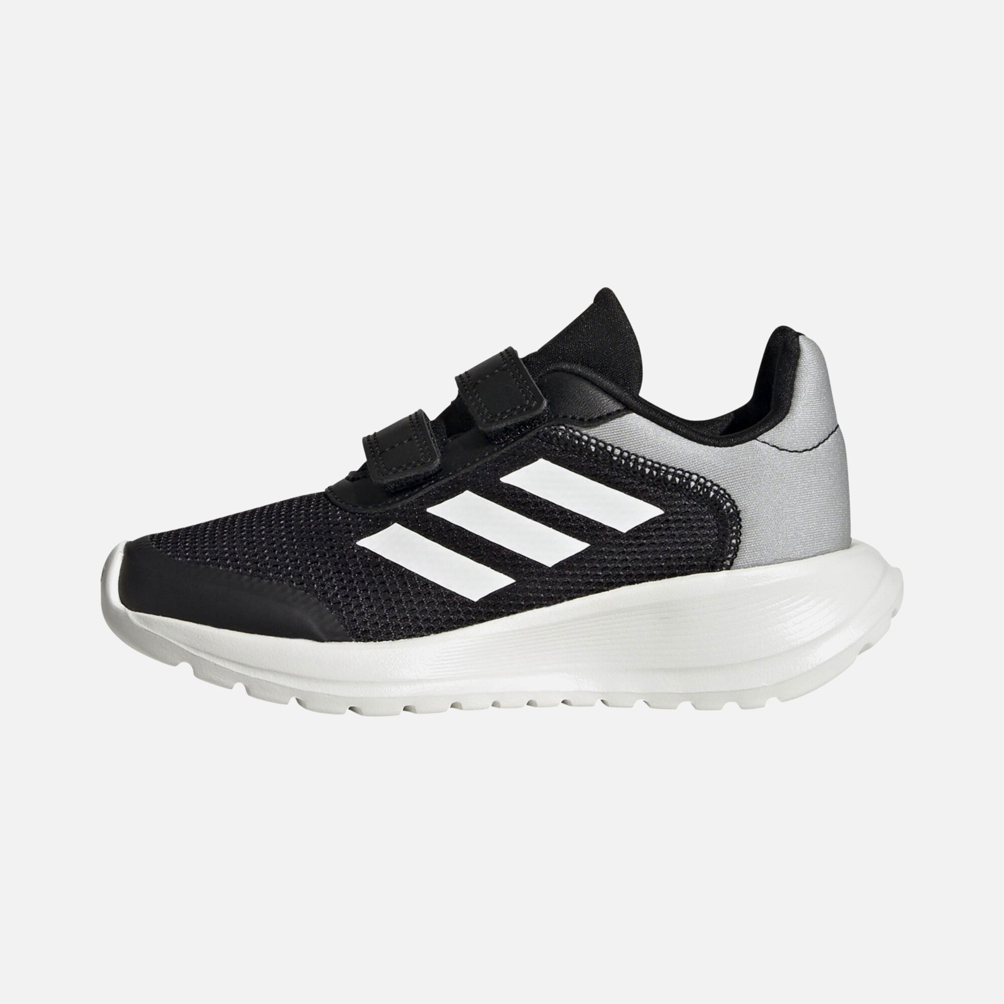 adidas Tensaur Run 2.0 Cf Running (PS) Çocuk Spor Ayakkabı