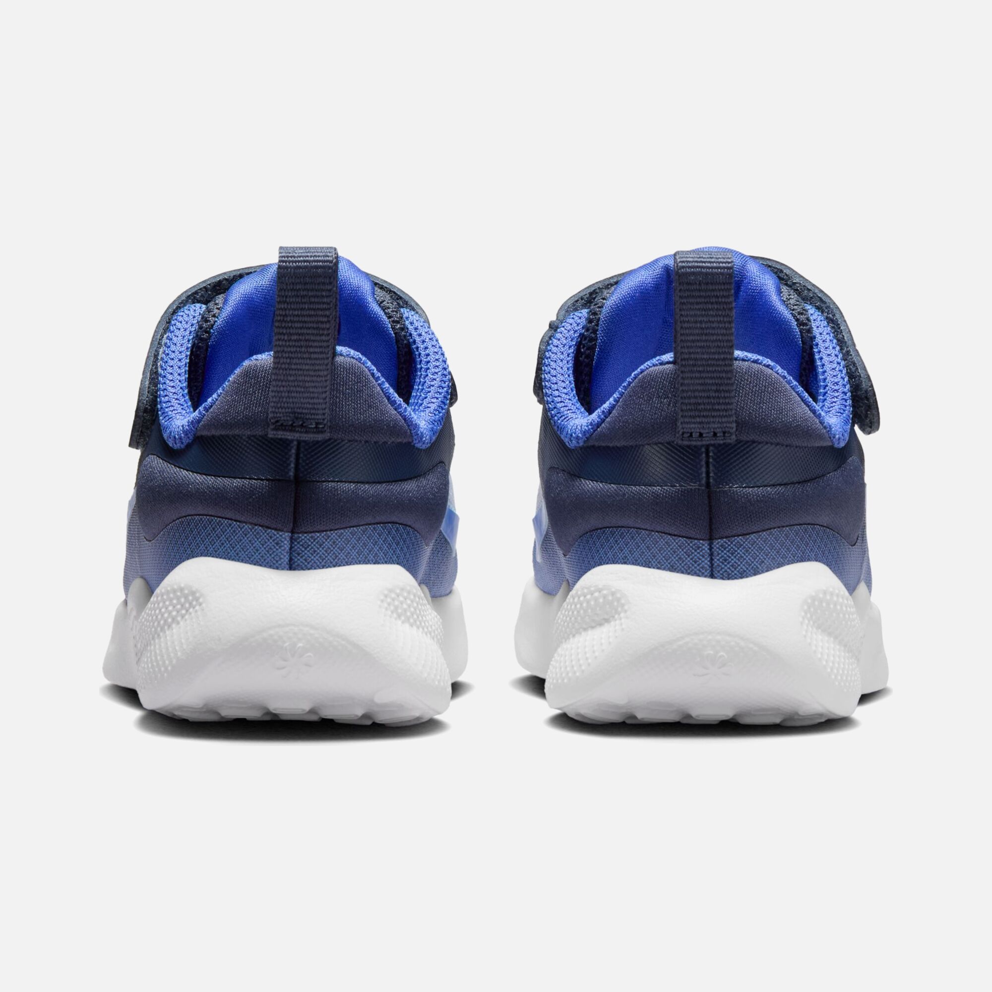 Nike Revolution 7 (TDV) Bebek Spor Ayakkabı