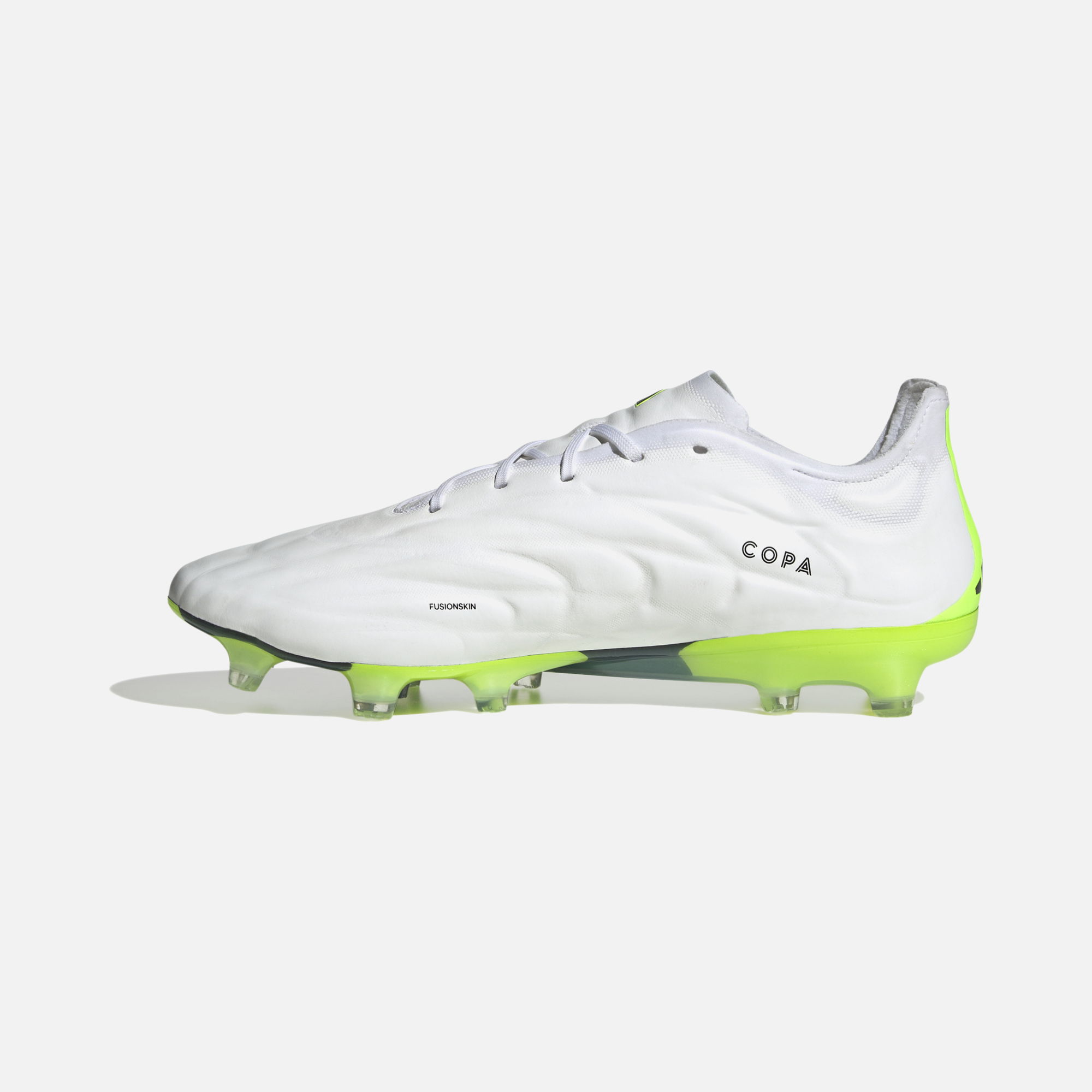 adidas Copa Pure.1 FG Erkek Krampon