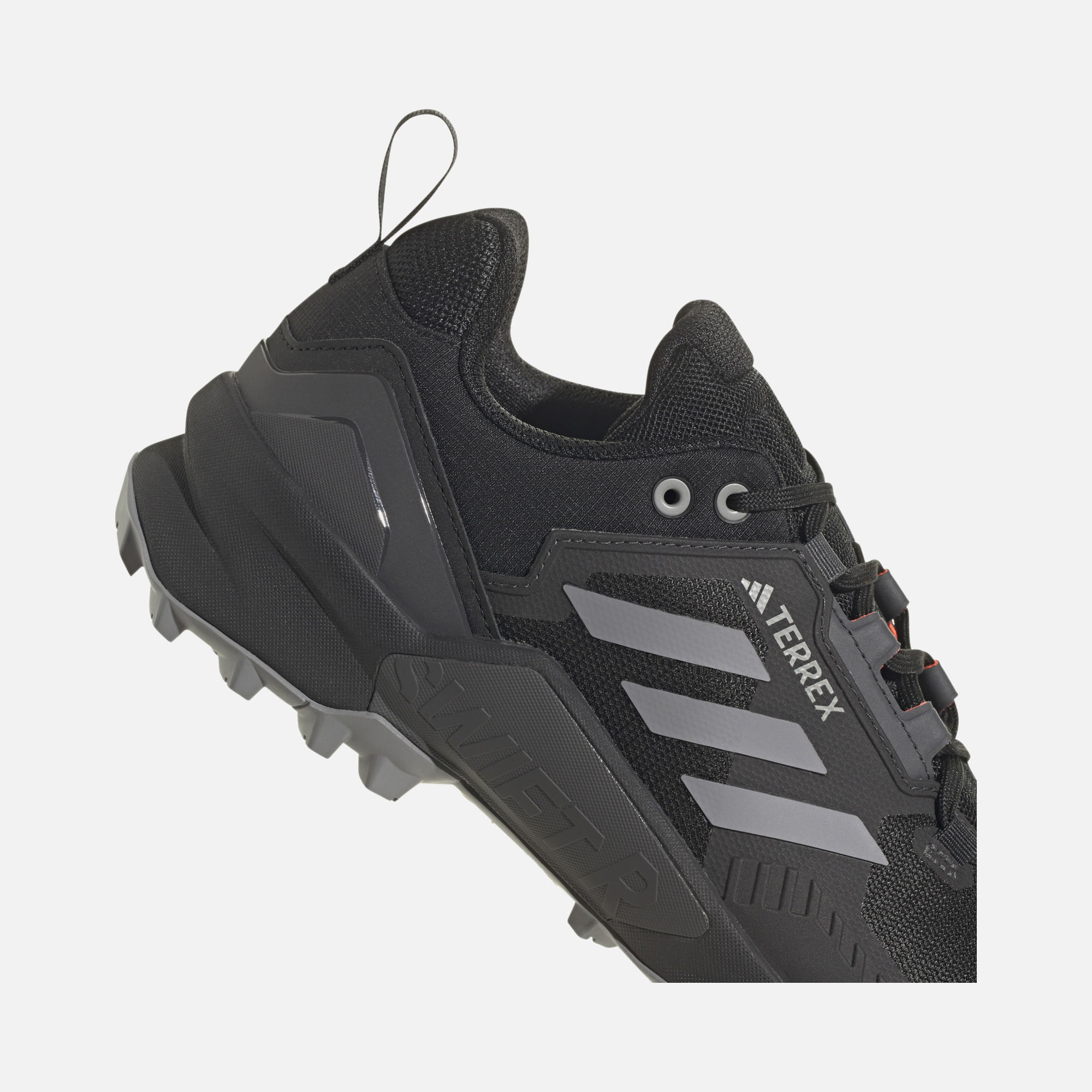 adidas Terrex Swift R3 Hiking Erkek Spor Ayakkabı