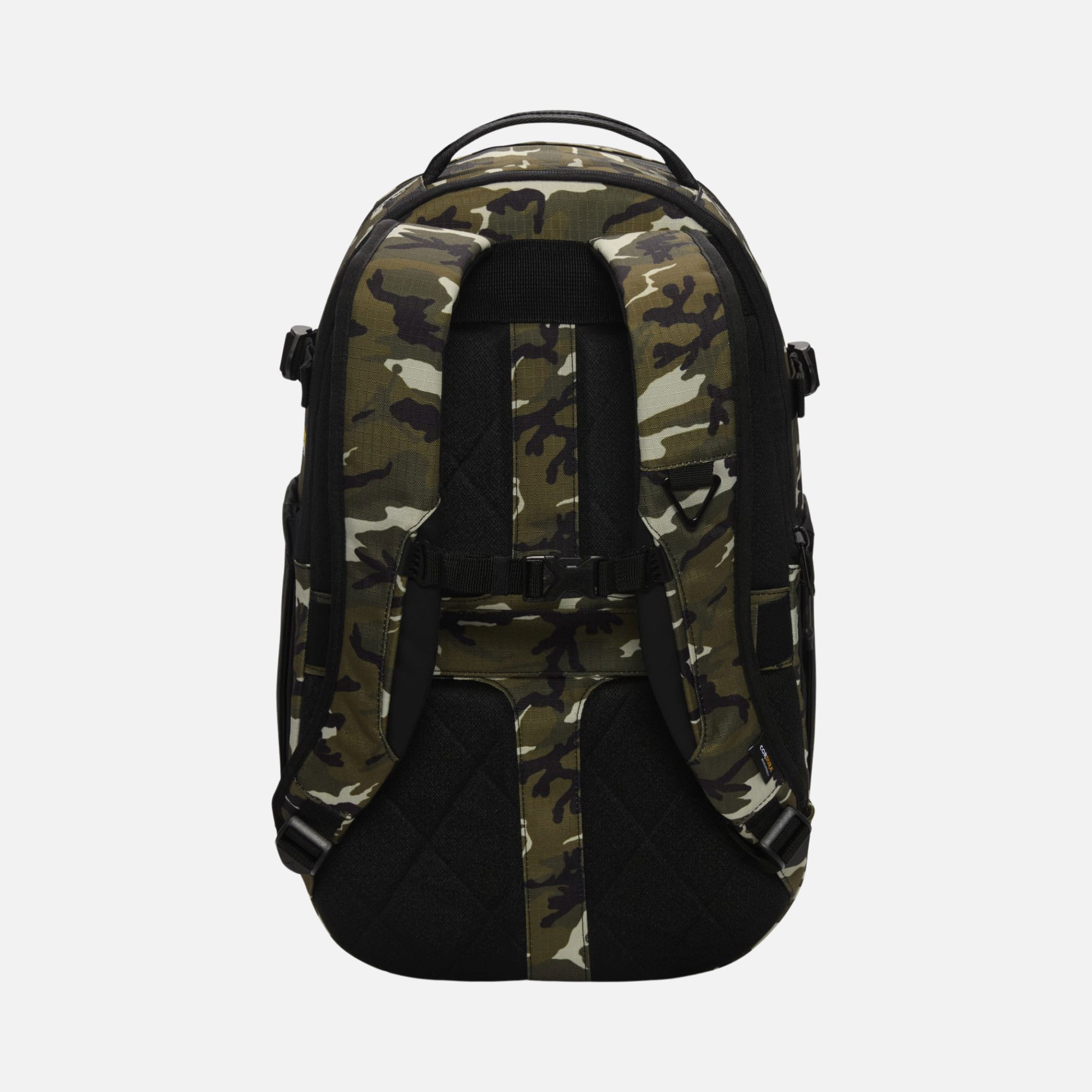 Nike Jordan Cordura Franchise (29 L) Unisex Sırt Çantası