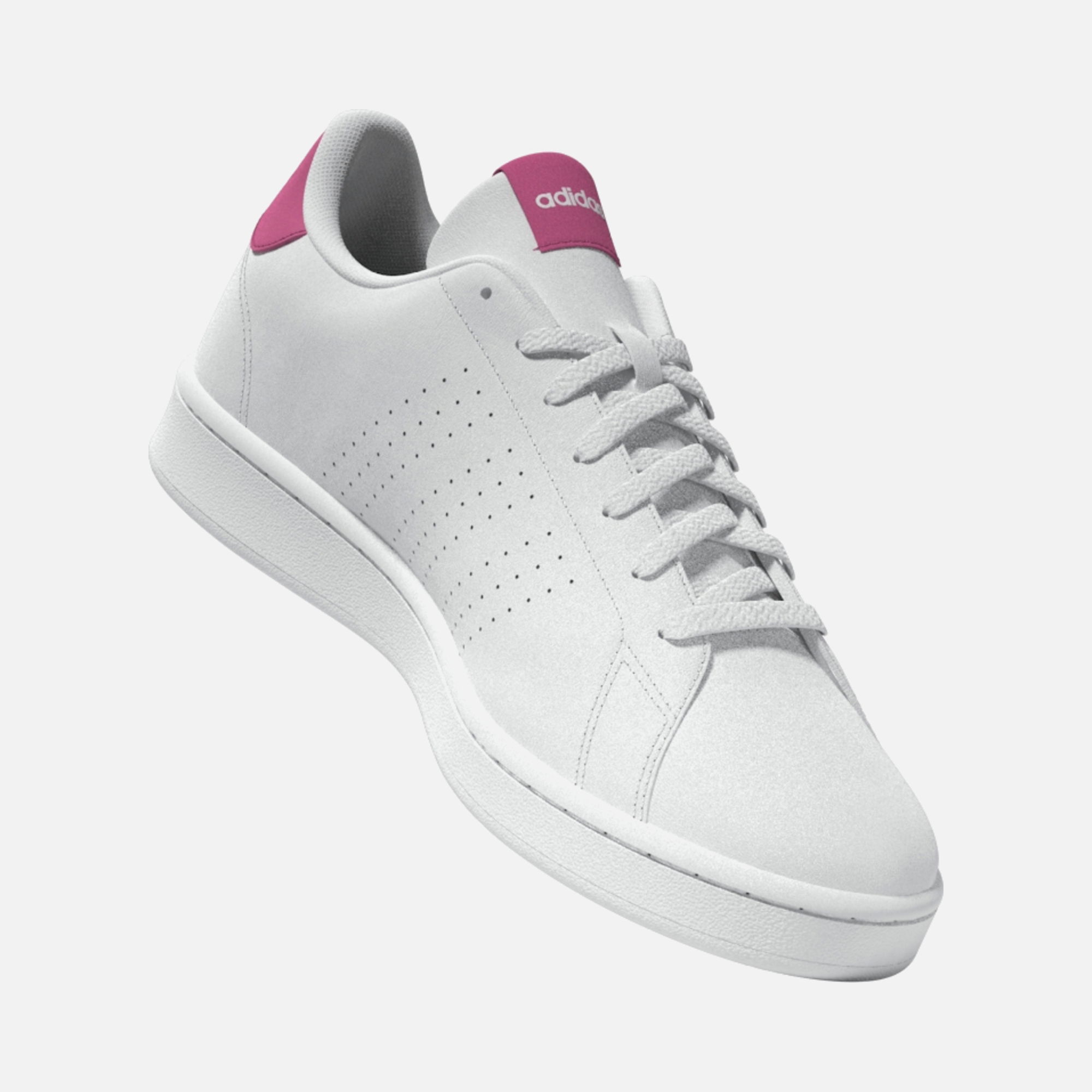 adidas Sportswear Advantage Kadın Spor Ayakkabı