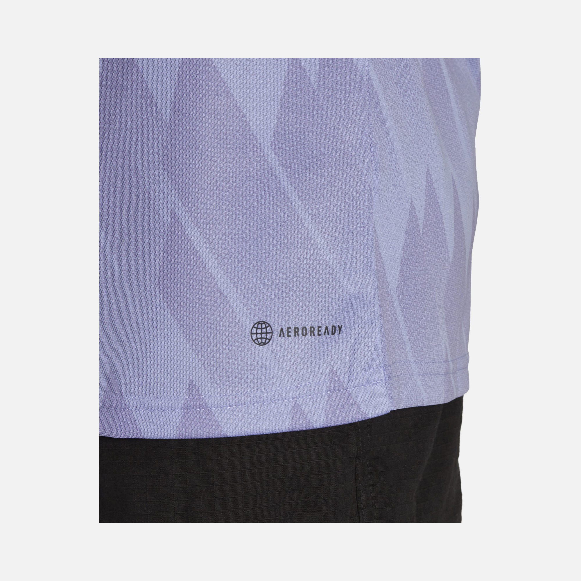 adidas Real Madrid 2022-2023 Deplasman Erkek Forma