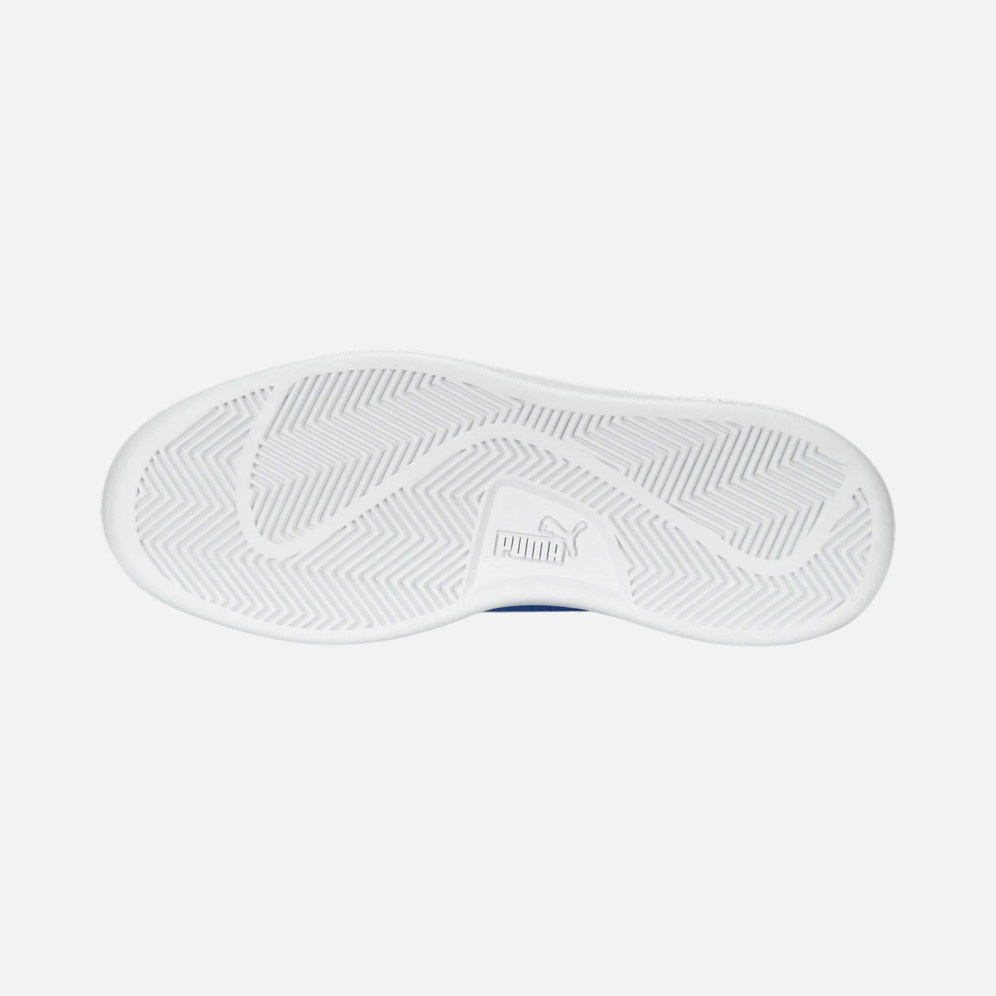 Puma Sportswear Smash V2 Future (GS) Çocuk Spor Ayakkabı