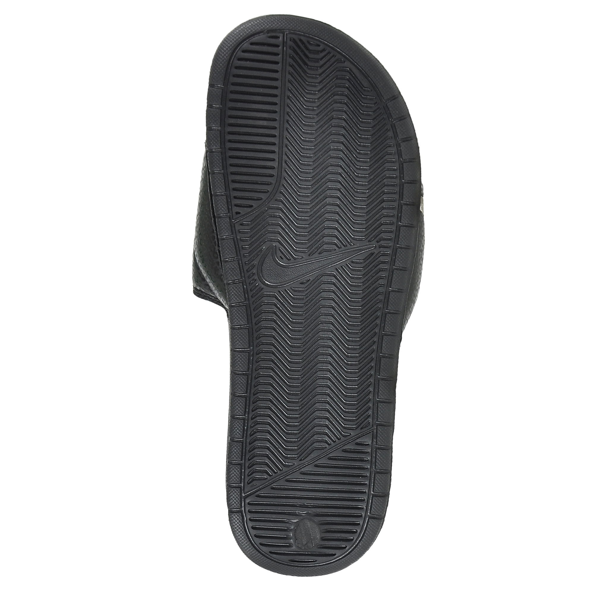 Nike Benassi Erkek Terlik