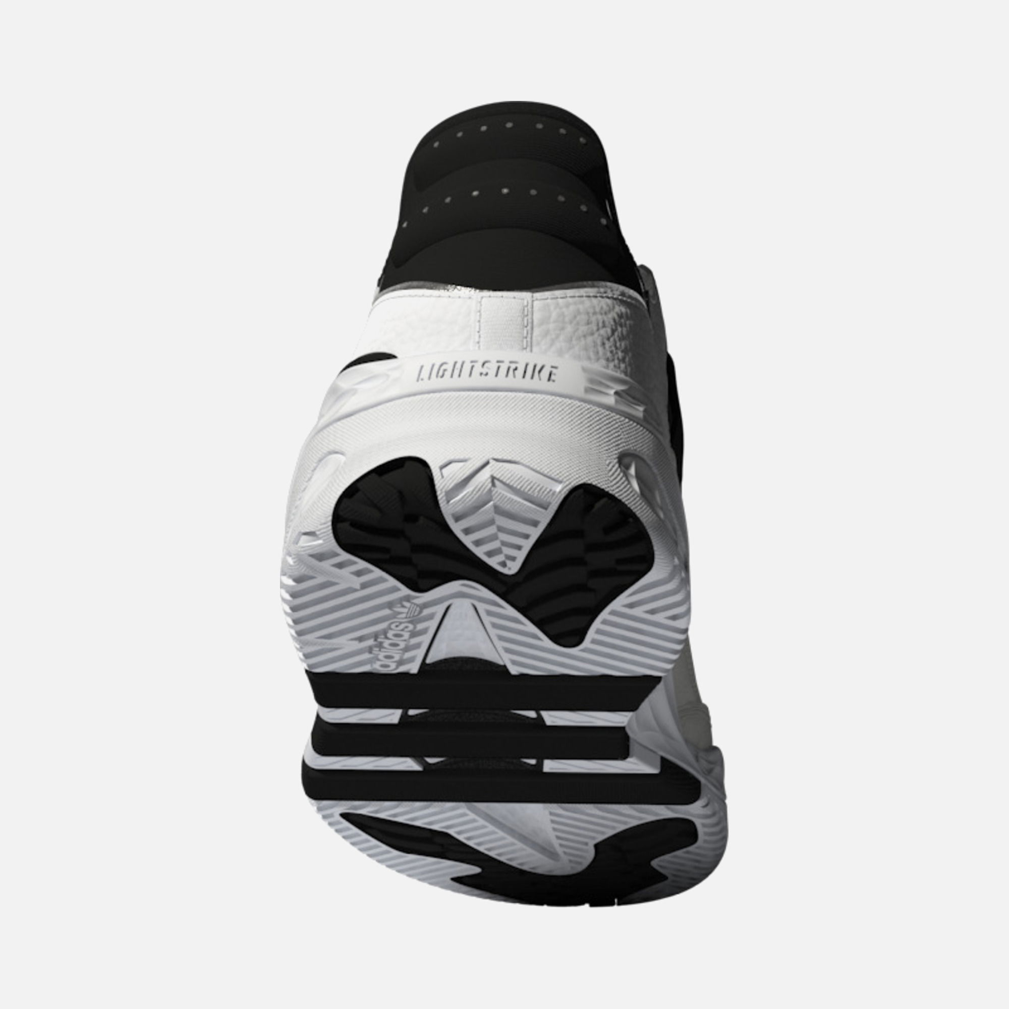 adidas Sportswear Niteball Erkek Spor Ayakkabı