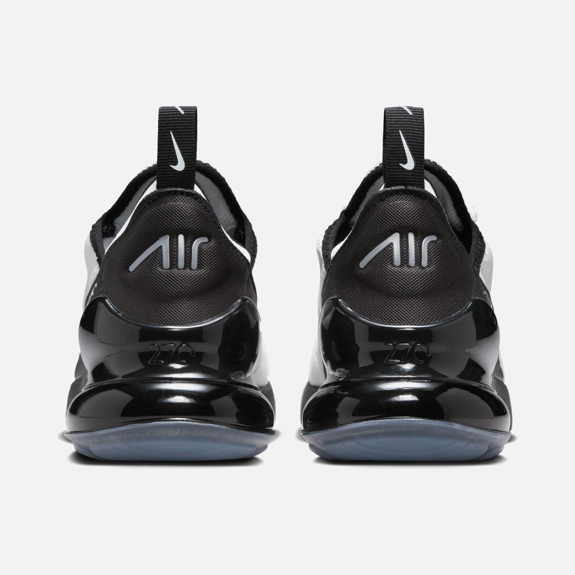 Nike Air Max 270 SE SU24 (GS) Spor Ayakkabı