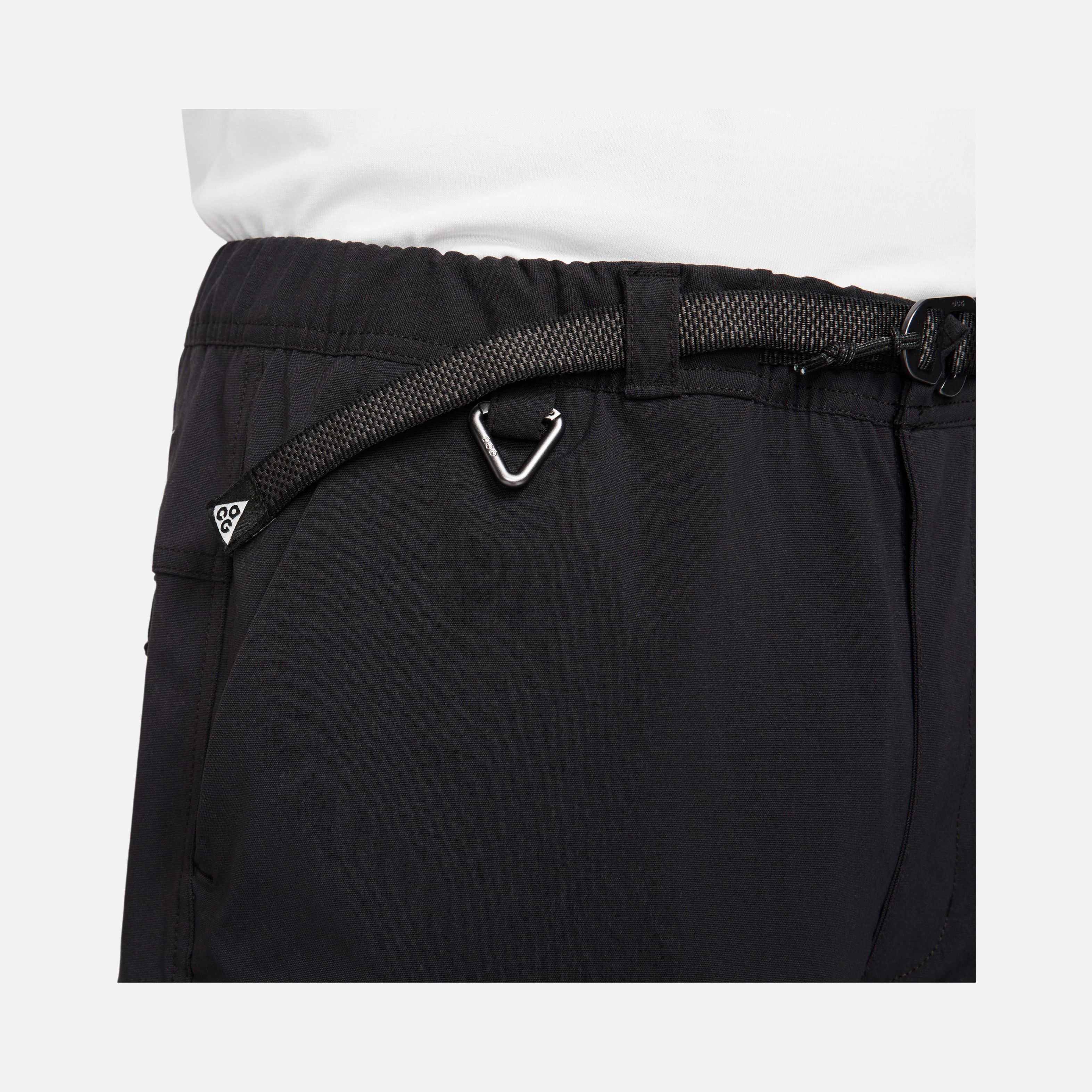 Nike ACG Sportswear "Smith Summit" Cargo Erkek Pantolon