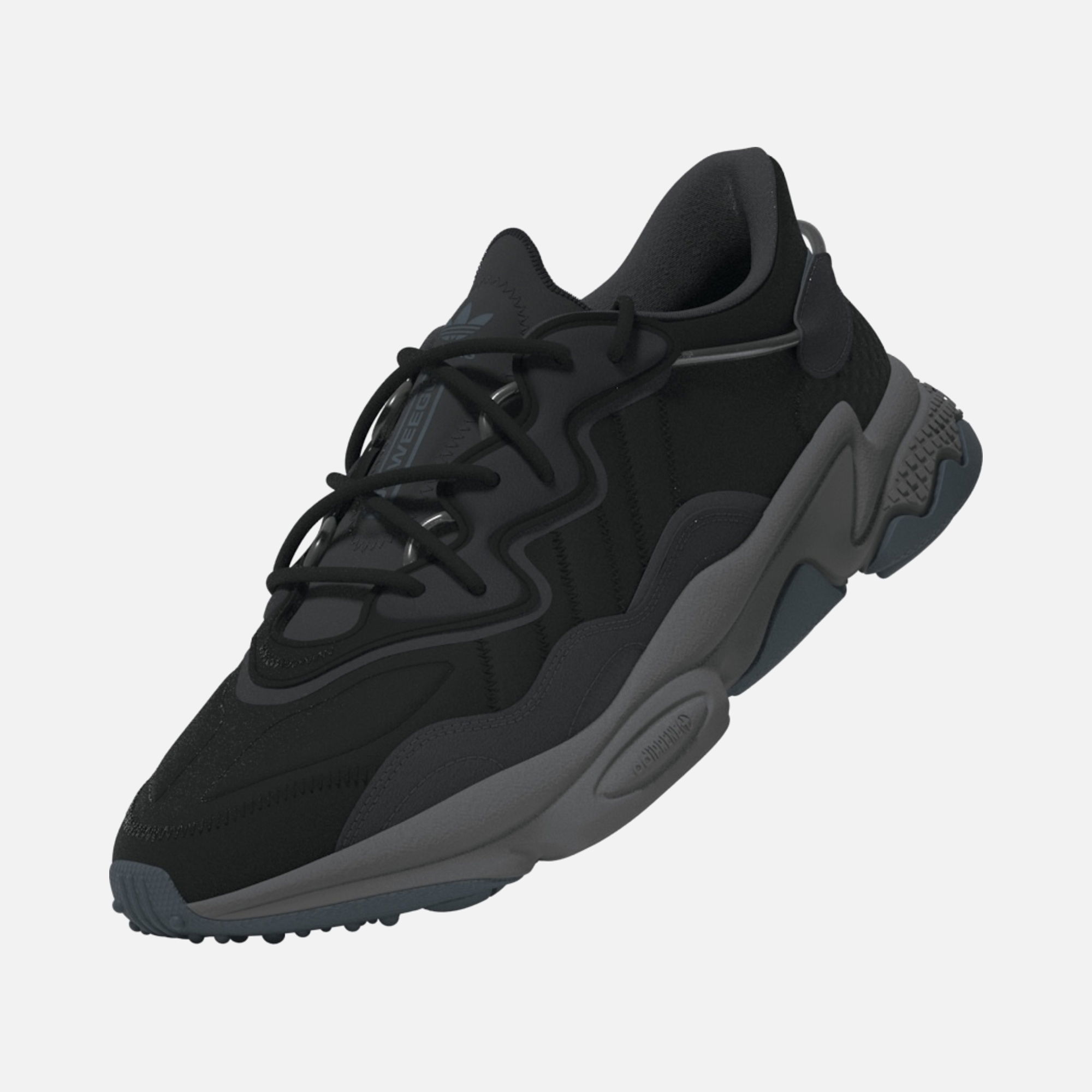 adidas Ozweego Sportswear Erkek Spor Ayakkabı