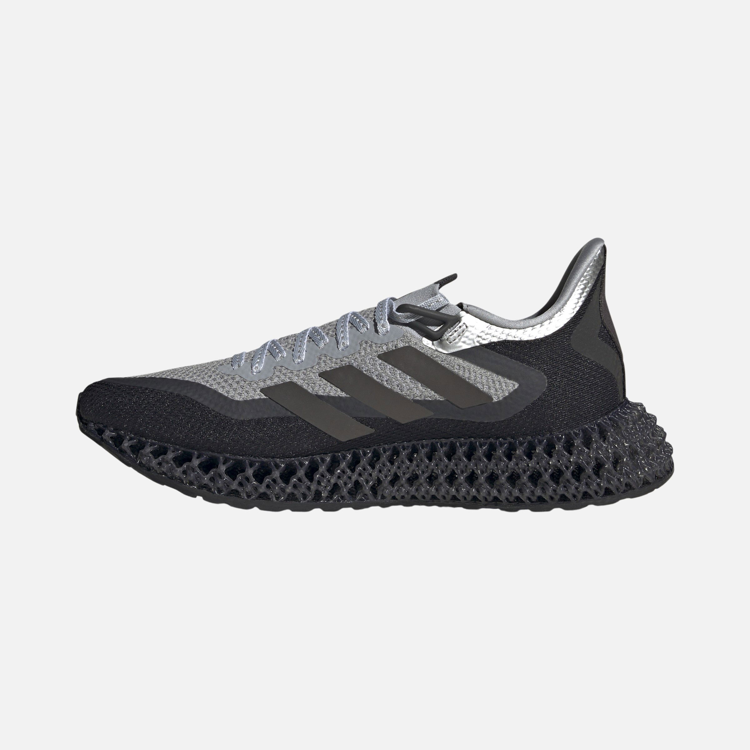 adidas 4 Dfwd 2 Running Erkek Spor Ayakkabı