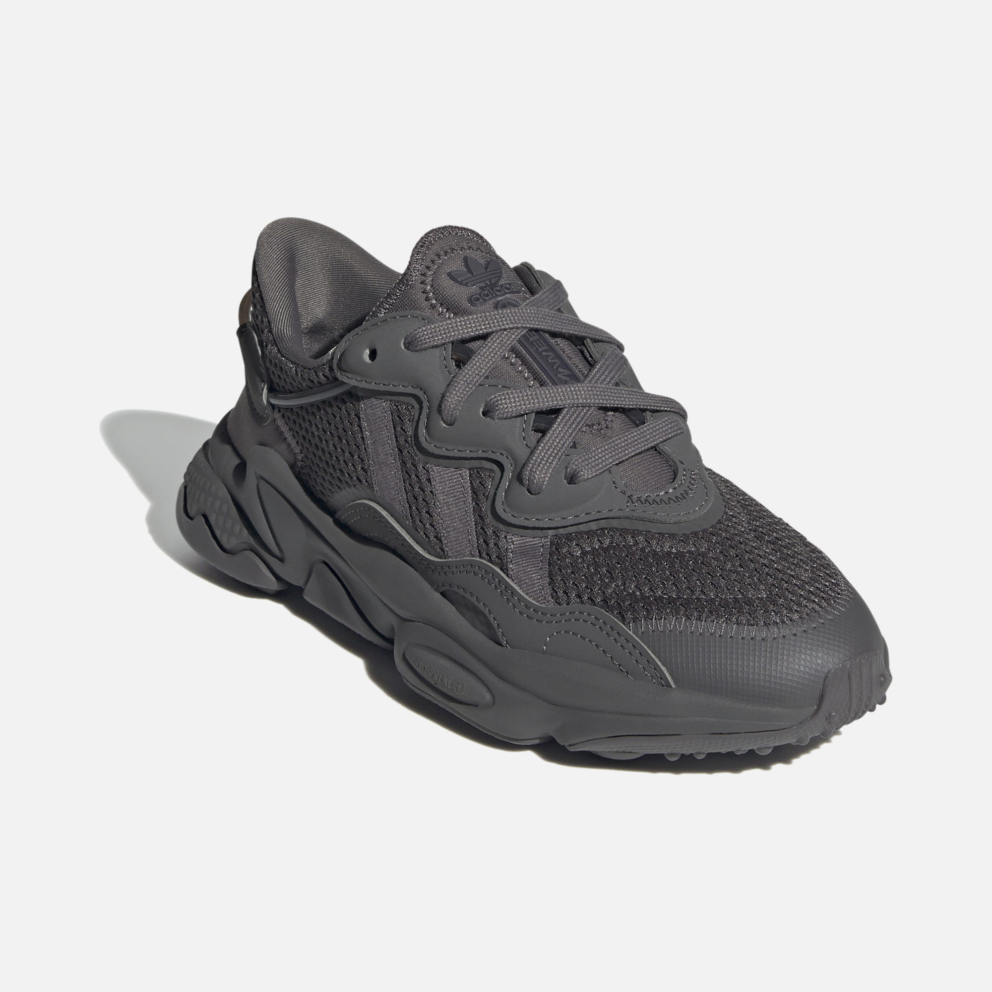 adidas Ozweego Kadın Spor Ayakkabı