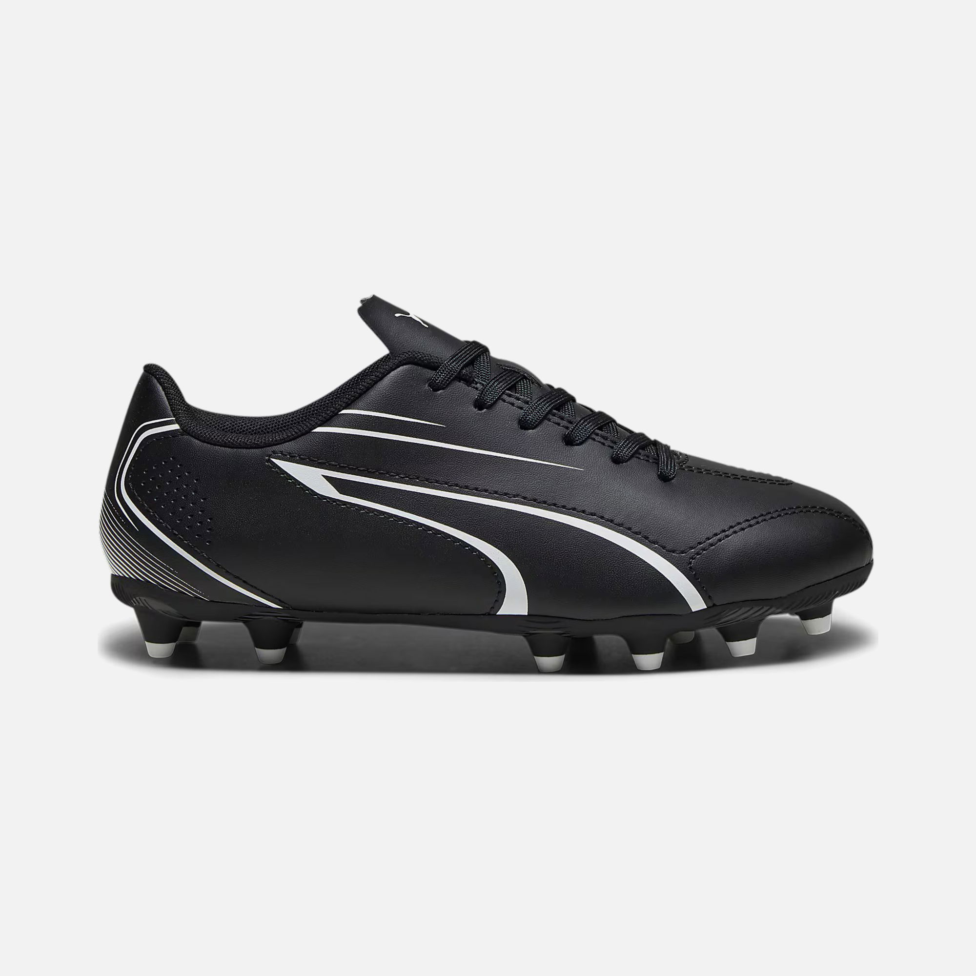 Puma Vitoria FG/AG FG-AG Firm-Ground & Artificiel Grass Çocuk Krampon