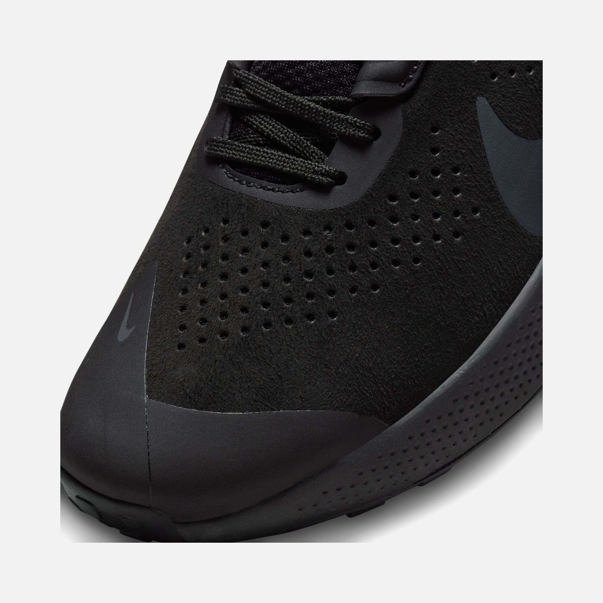 Nike Air Zoom TR 1 Workout Training Erkek Spor Ayakkabı