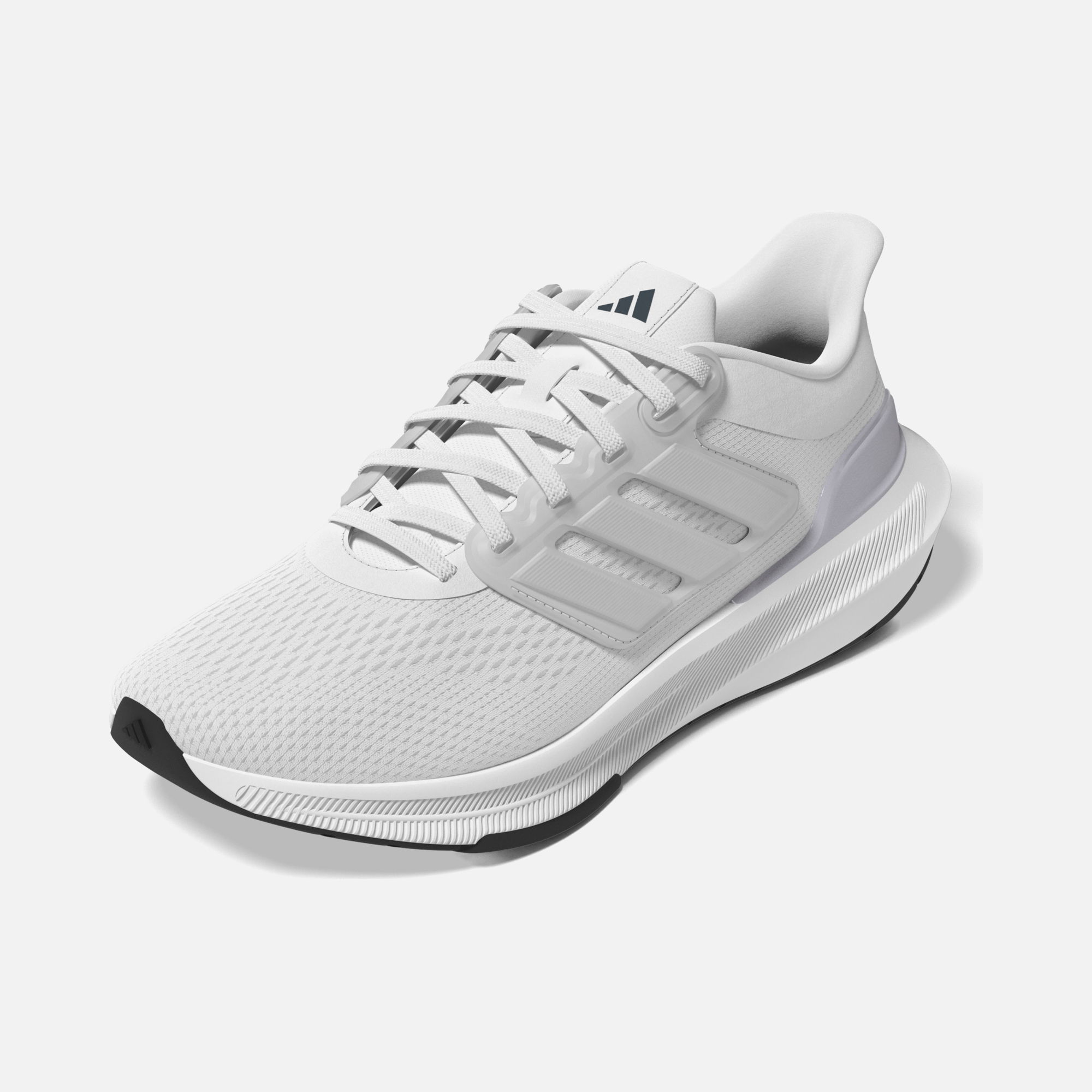 adidas Ultrabounce Running Kadın Spor Ayakkabı