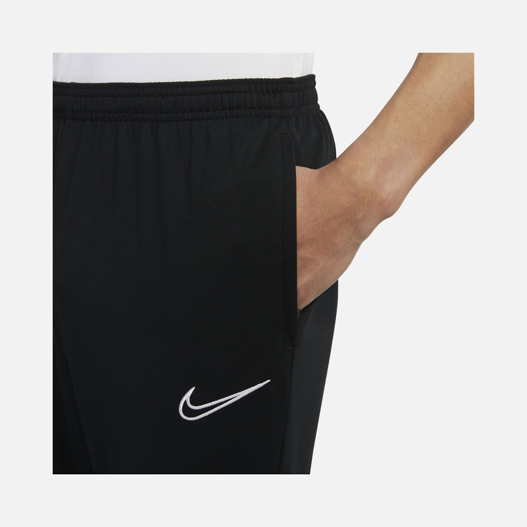 Nike Dri-Fit Academy Soccer Erkek Eşofman Altı