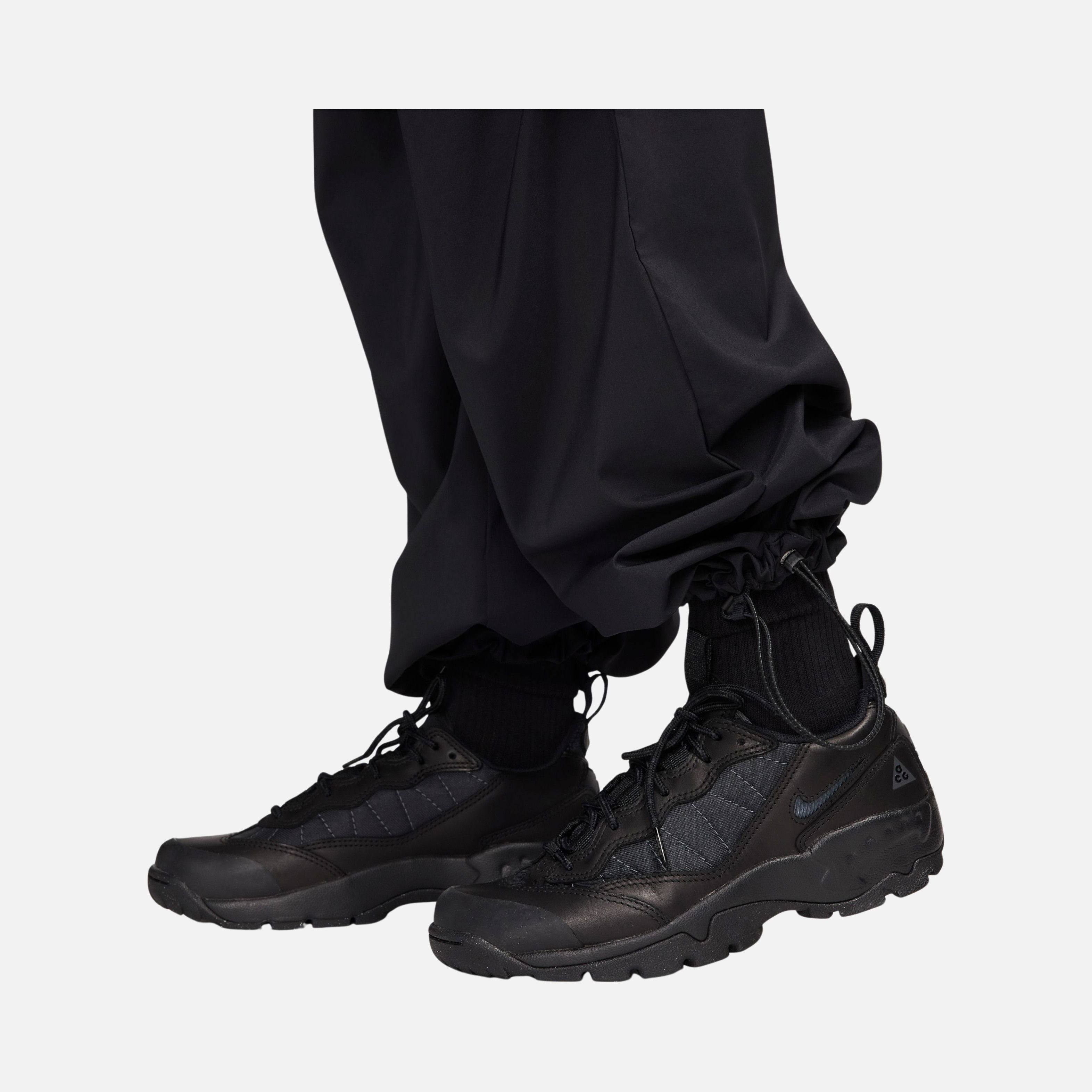 Nike Acg Uv Activitorium Kadın Pantolon