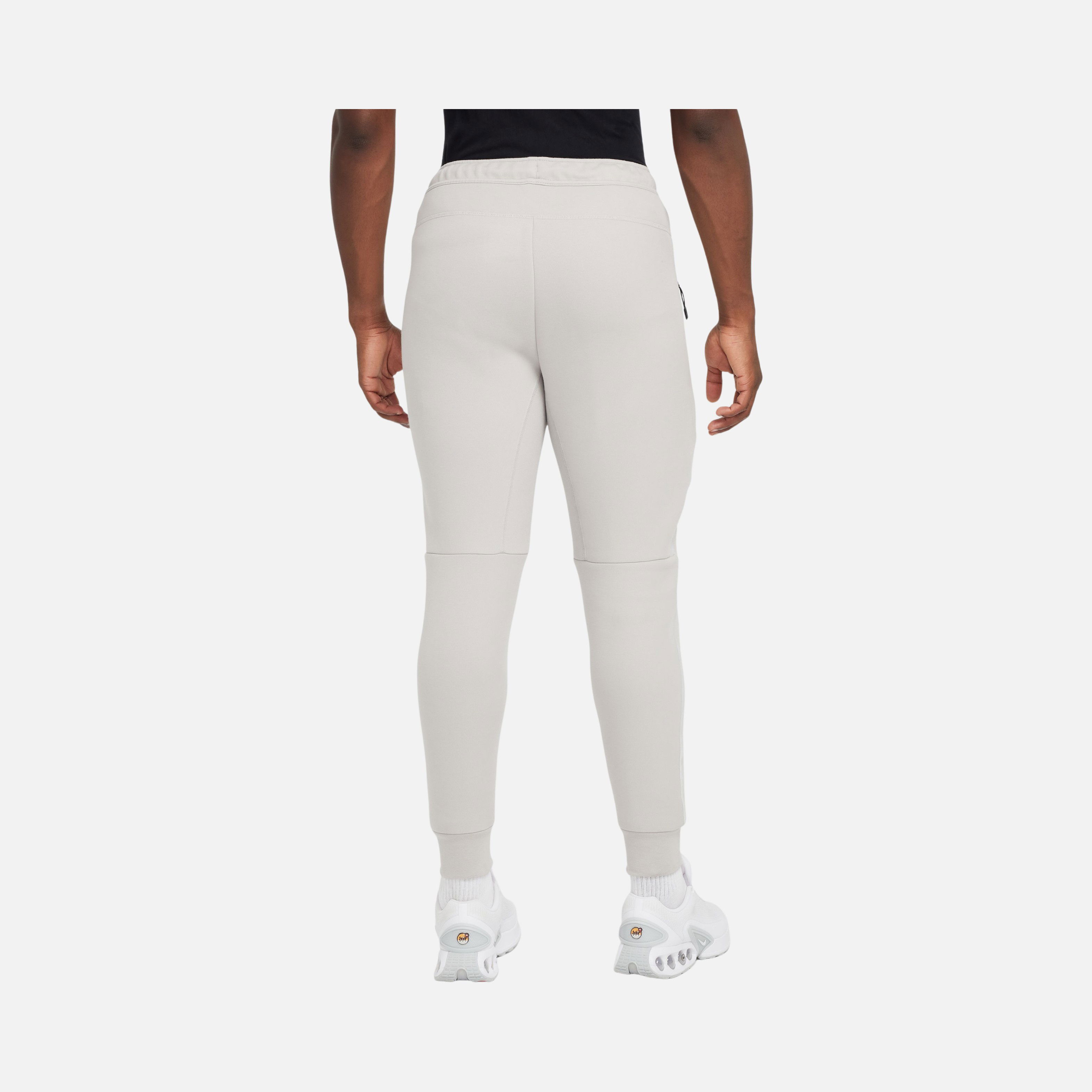 Nike Sportswear Tech Seasonal Tech Fleece+ Erkek Eşofman Altı