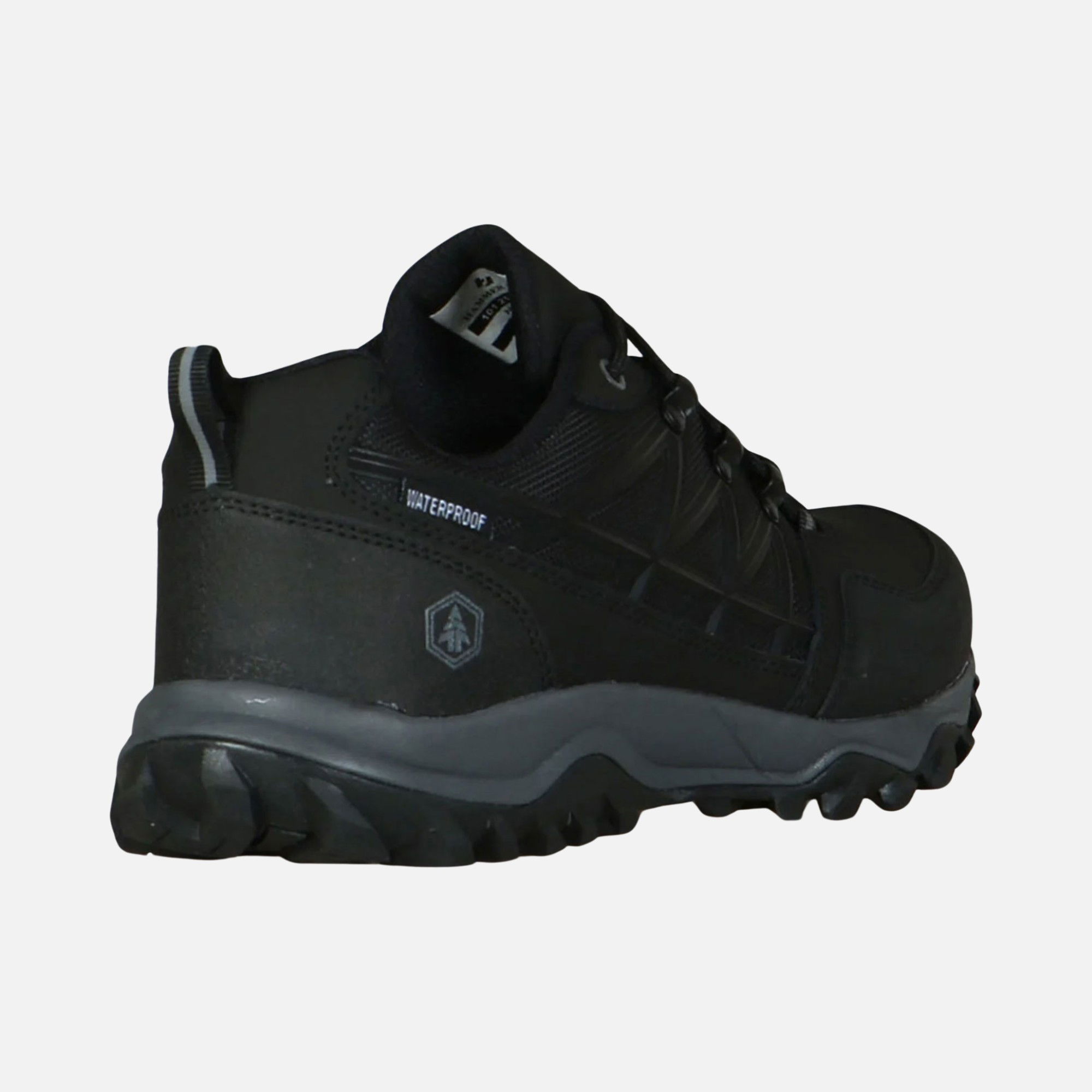 Hammer Jack Noma Waterproof Erkek Spor Ayakkabı