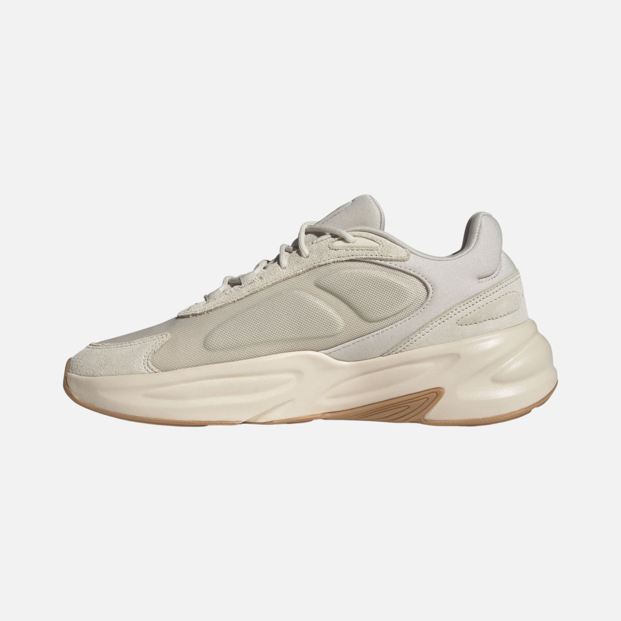 adidas Ozelle Cloudfoam Lifestyle Running Erkek Spor Ayakkabı