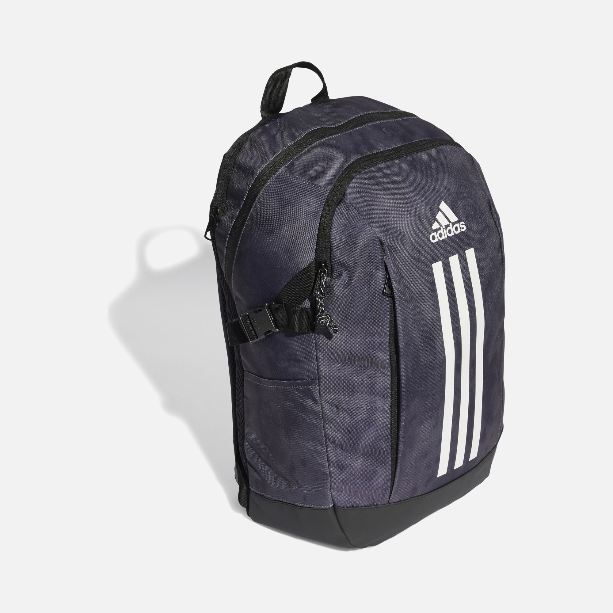 adidas Power Graphic 3-Stripes (26,5 L) Unisex Sırt Çantası