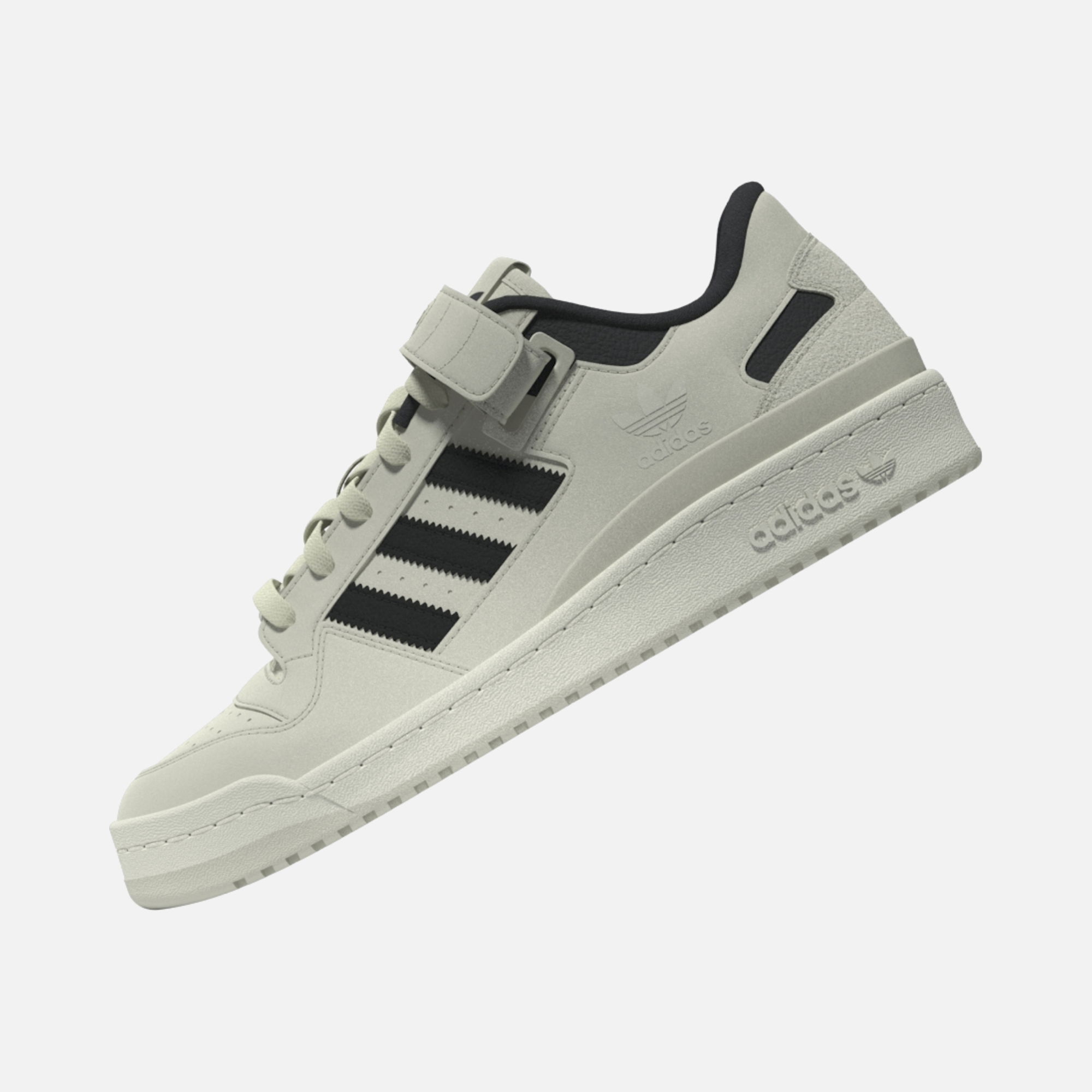 adidas Sportswear Forum Low Erkek Spor Ayakkabı