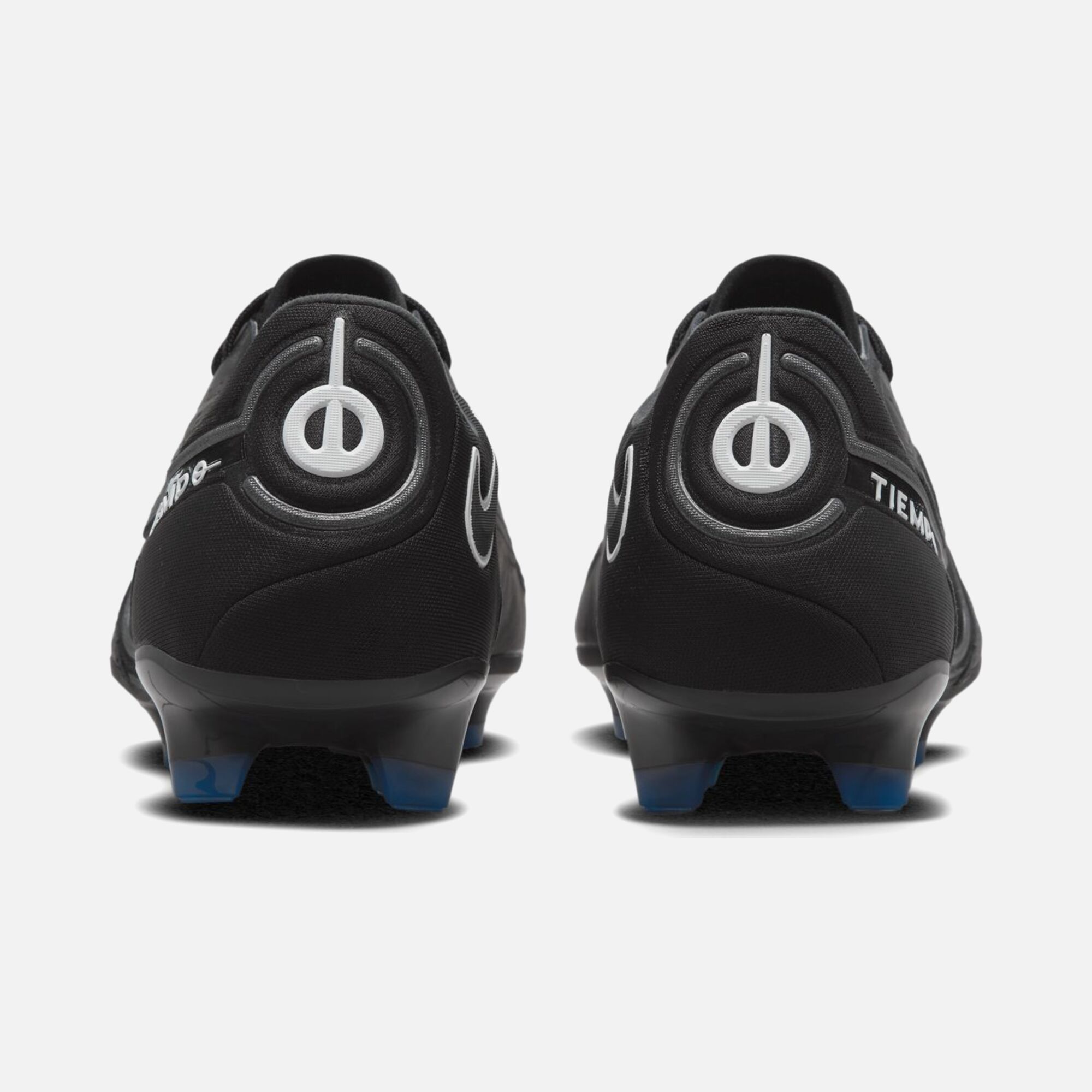 Nike Tiempo Legend 9 Elite FG Firm Ground Erkek Krampon