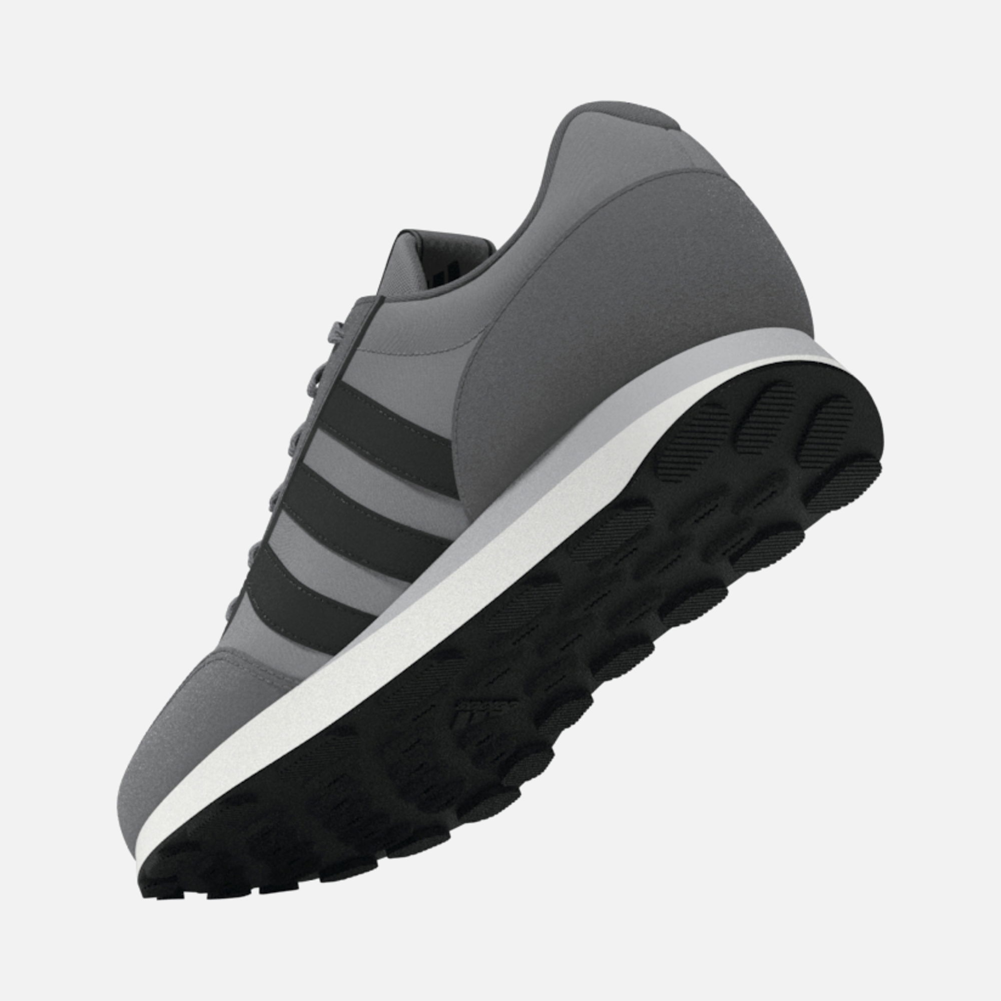 adidas Run 60s 3.0 Lifestyle Running Erkek Spor Ayakkabı