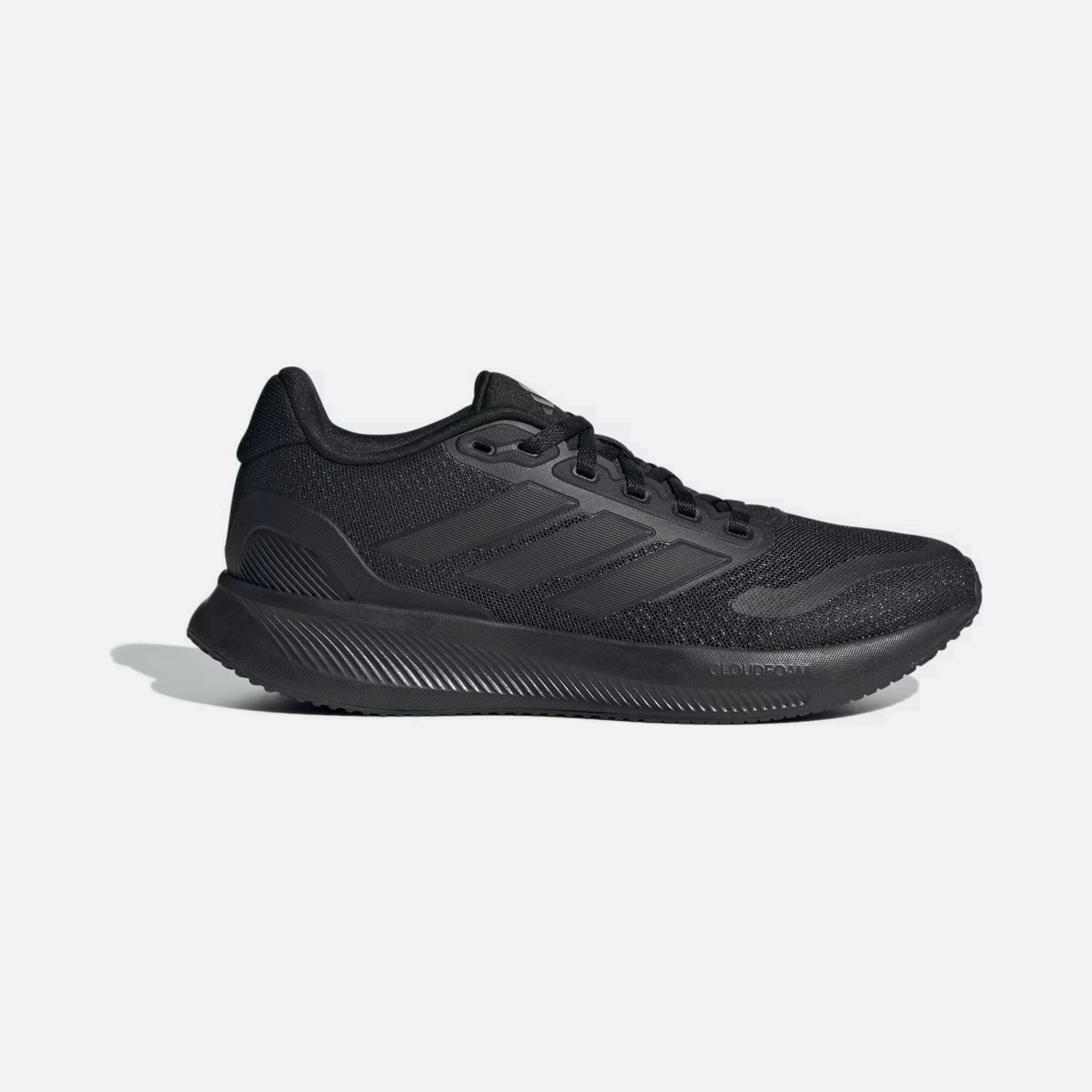 adidas Sportswear Runfalcon 5 FW24 (GS) Spor Ayakkabı