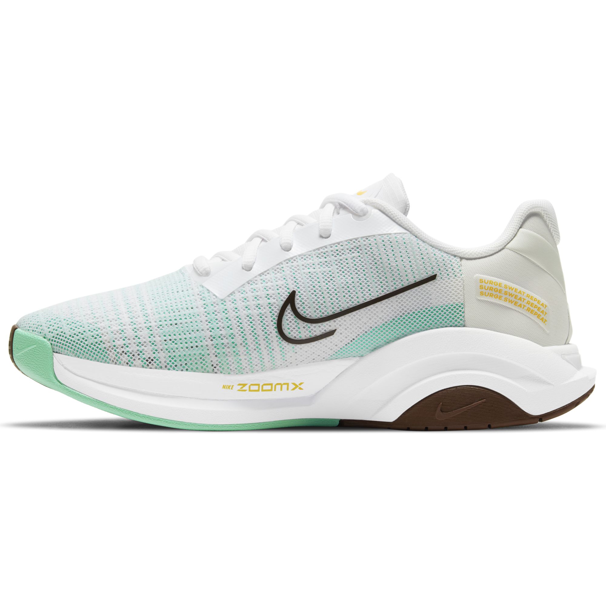 Nike ZoomX SuperRep Surge Endurance Class Kadın Spor Ayakkabı