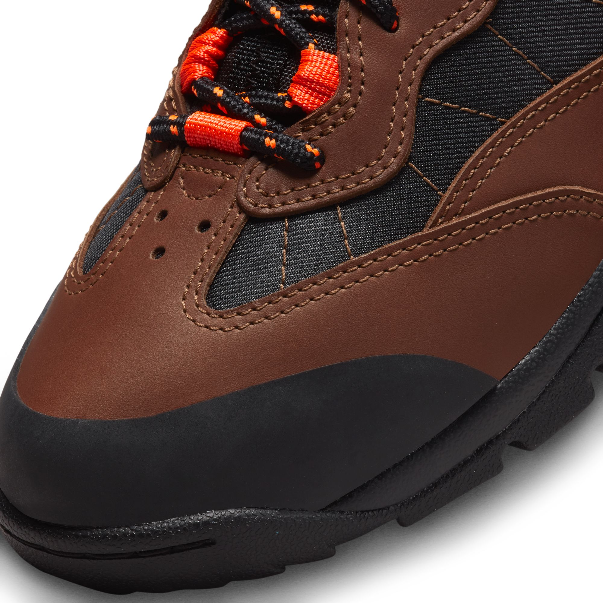 Nike ACG Air Mada "Bison" Erkek Spor Ayakkabı