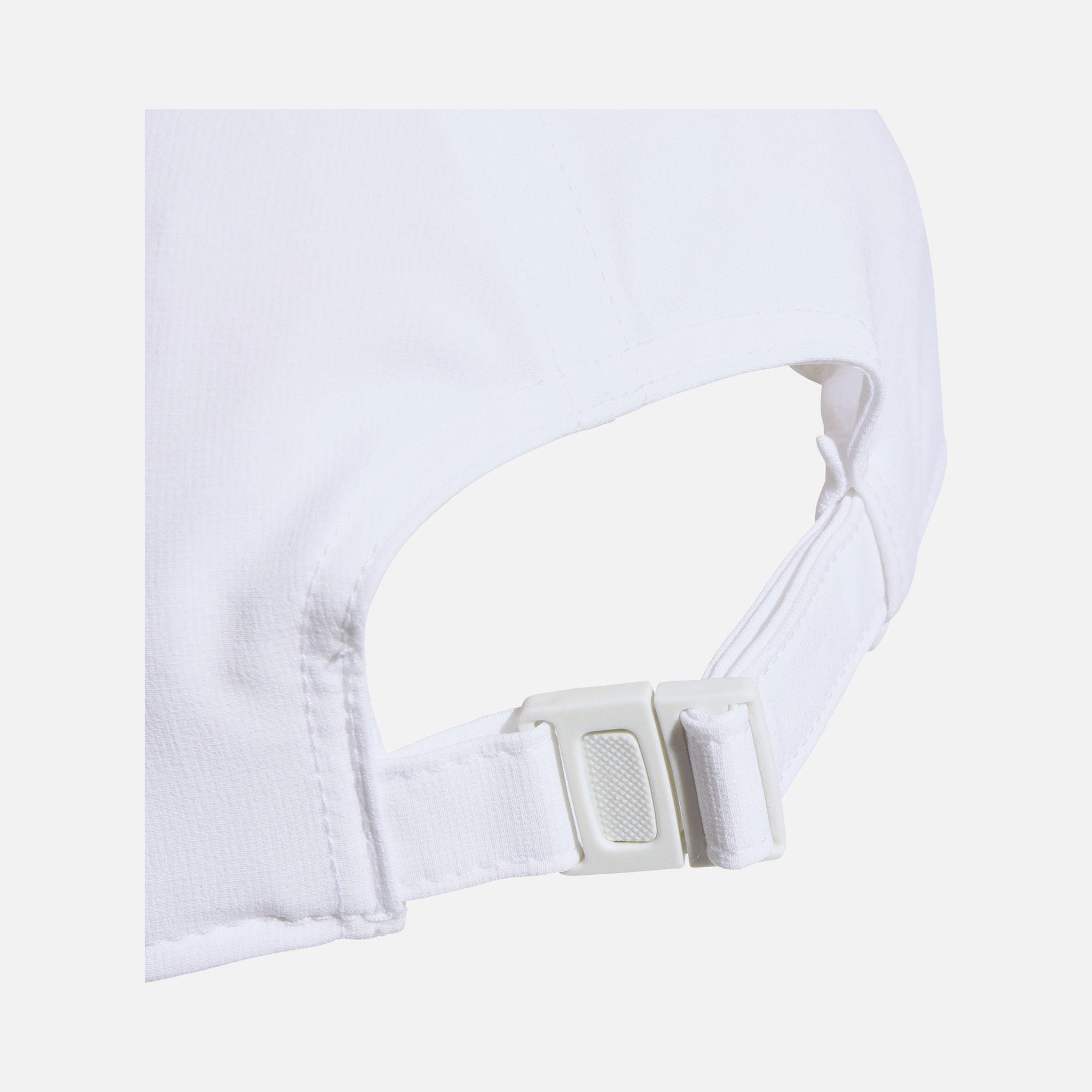 adidas 3-Stripes AEROREADY Running & Training Adjustable Unisex Şapka